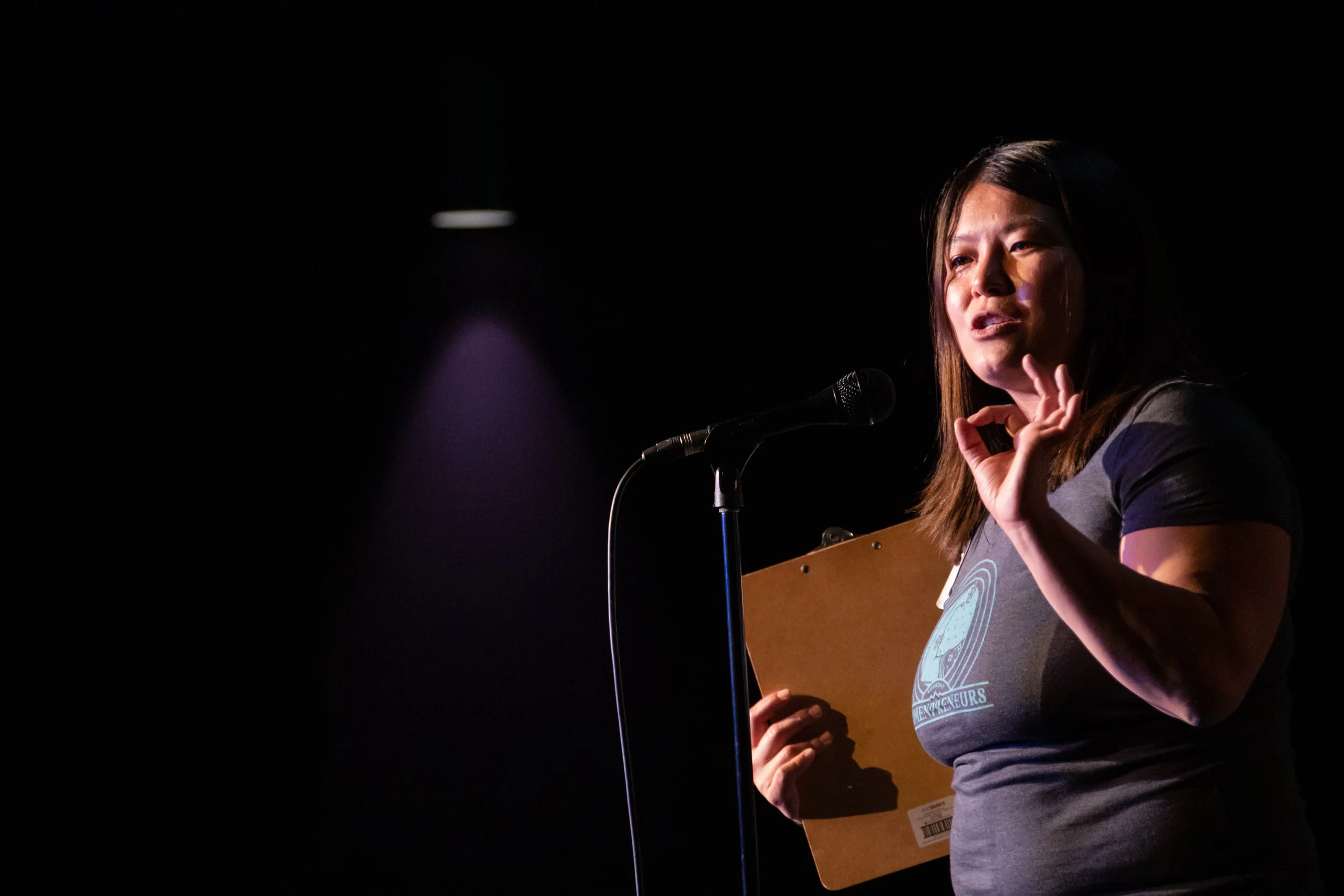 Womenpreneur Showcase_9165.jpg