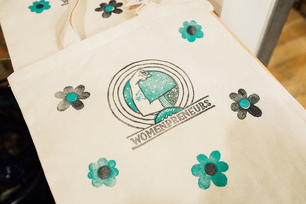 VTWomenpreneursShowcaseJune2018-161.jpg