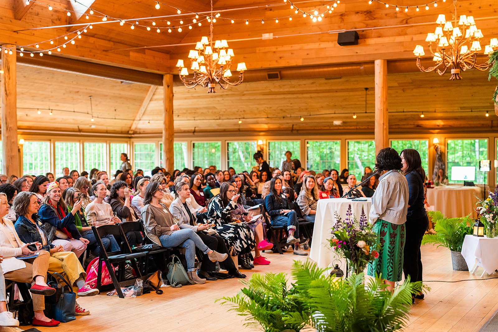 Isora Lithgow Creations-3743.jpg