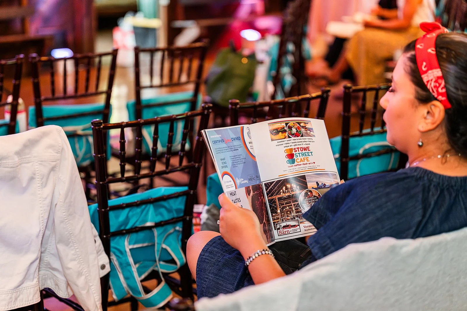 Isora Lithgow Creations_-96.jpg