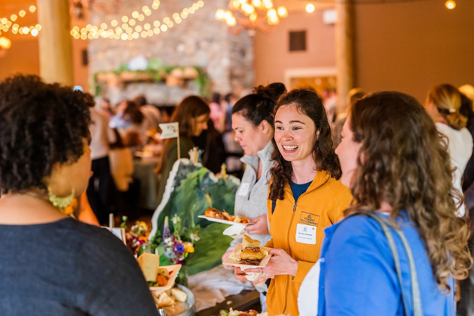 Isora Lithgow Creations-3690.jpg