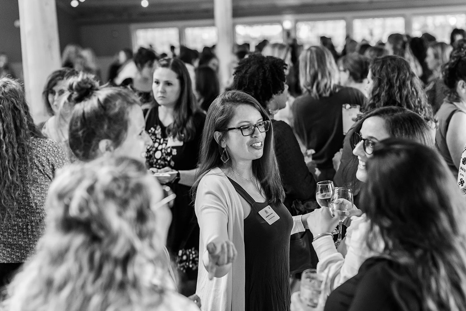 Isora Lithgow Creations-3992.jpg