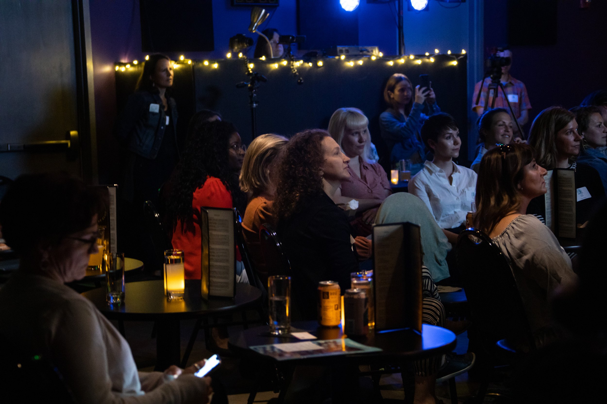 Womenpreneur Showcase_9137.jpg