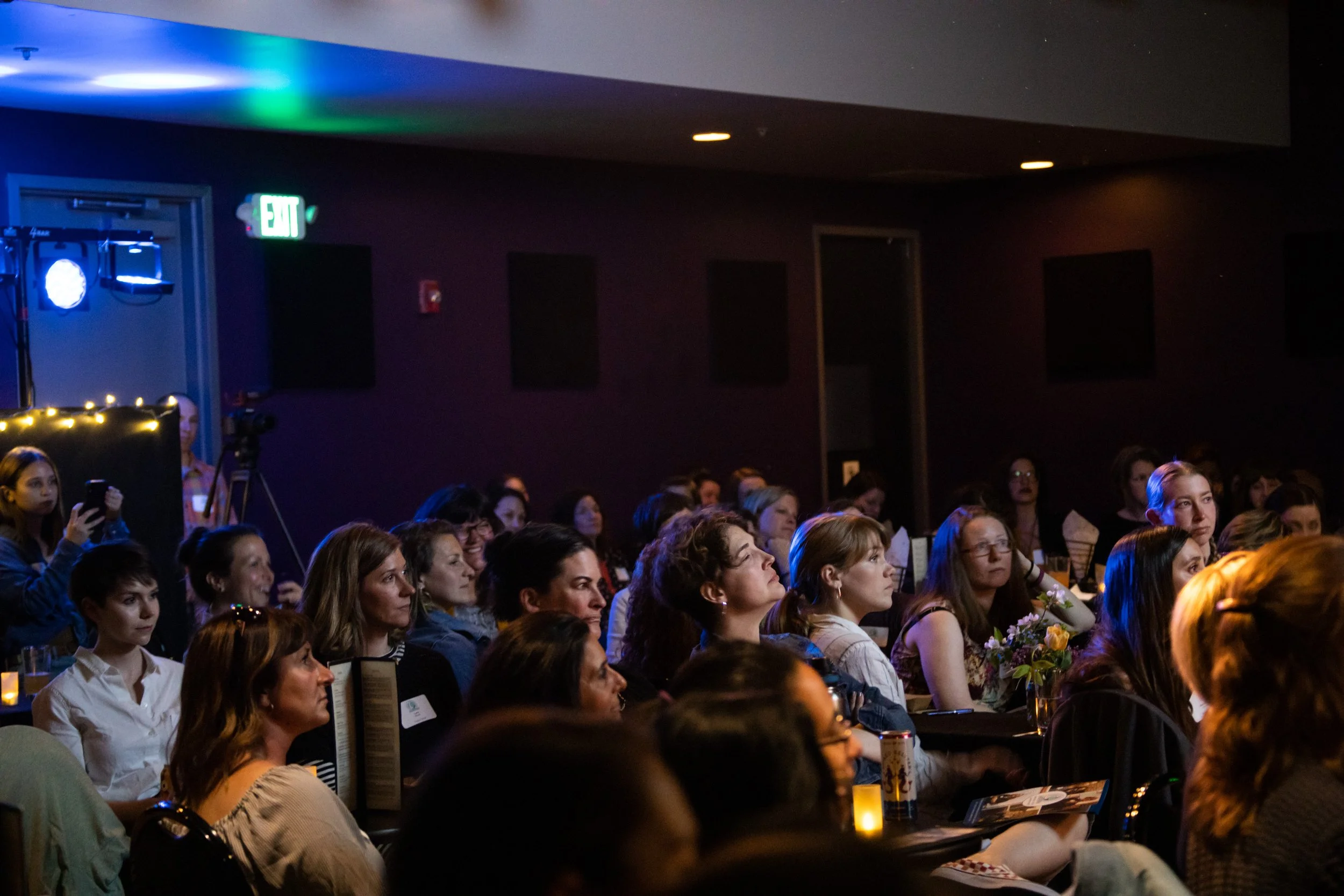 Womenpreneur Showcase_9136.jpg