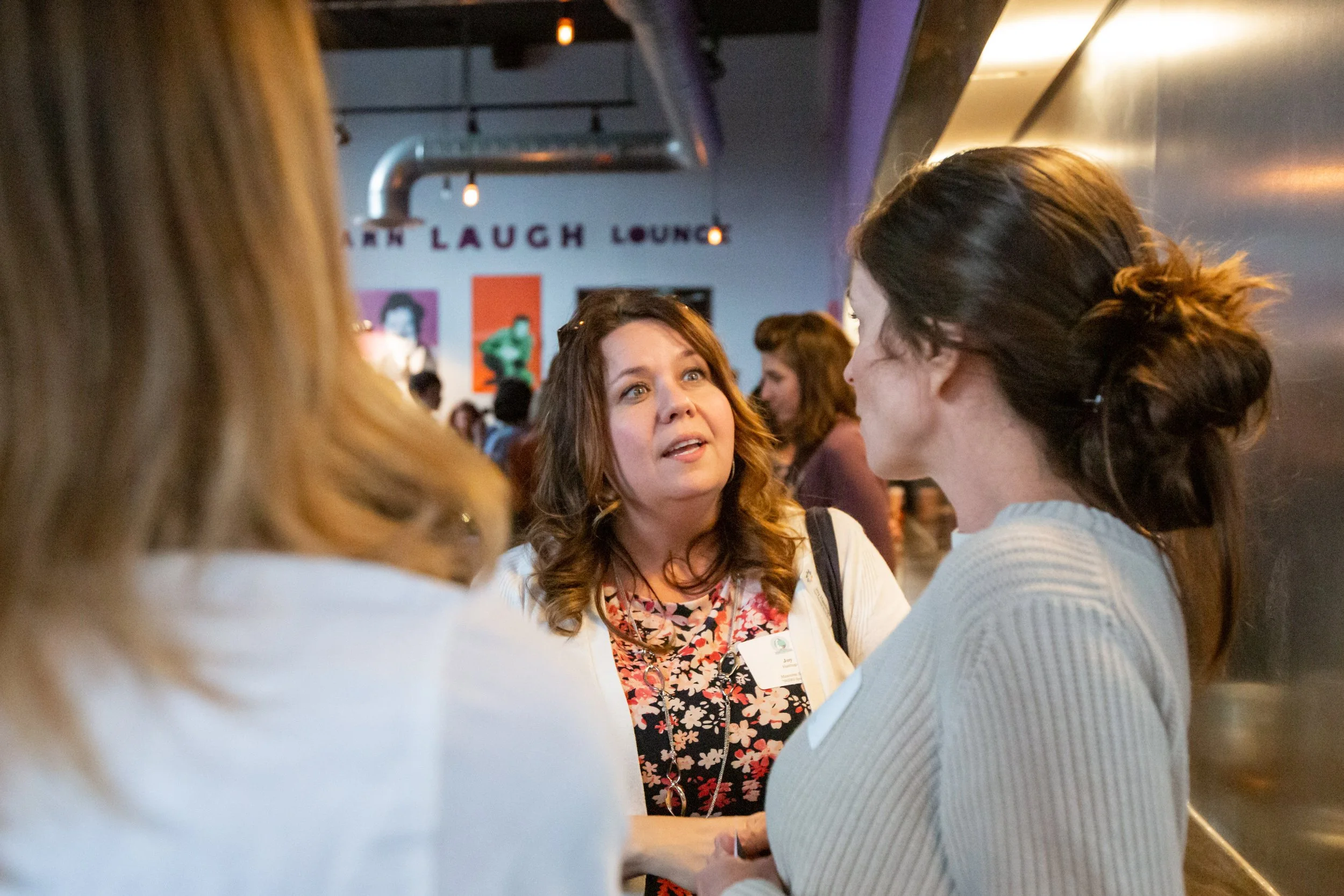 Womenpreneur Showcase_8915.jpg