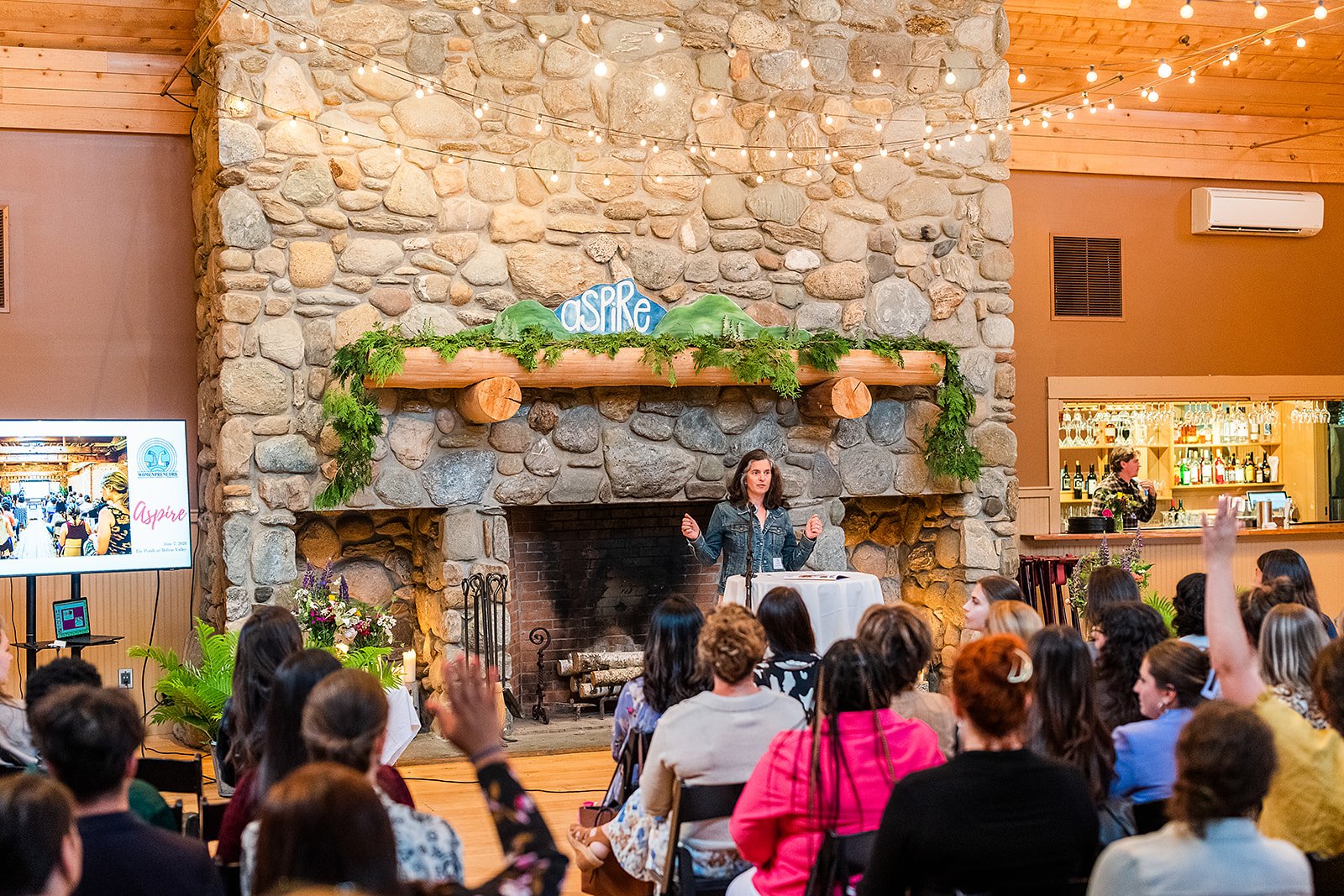 Isora Lithgow Creations-3821.jpg