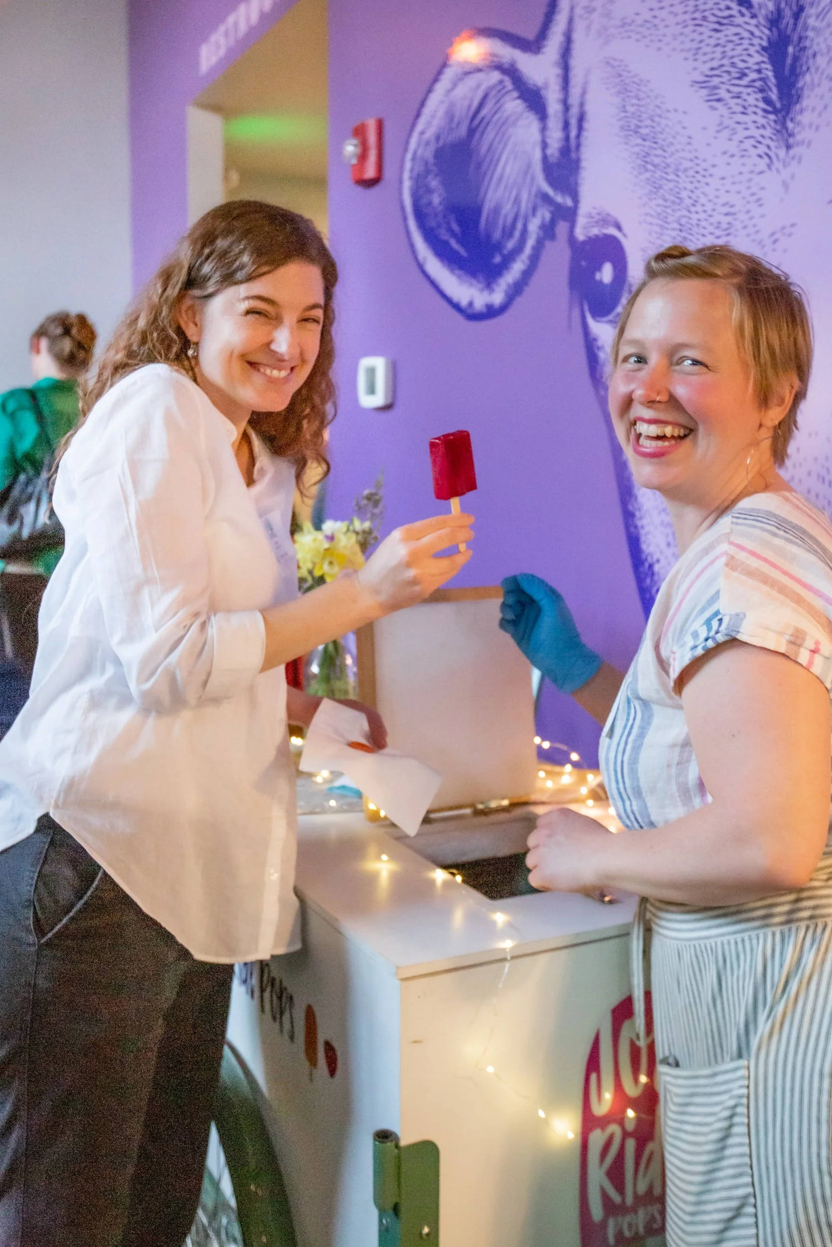 Womenpreneur Showcase_8924.jpg