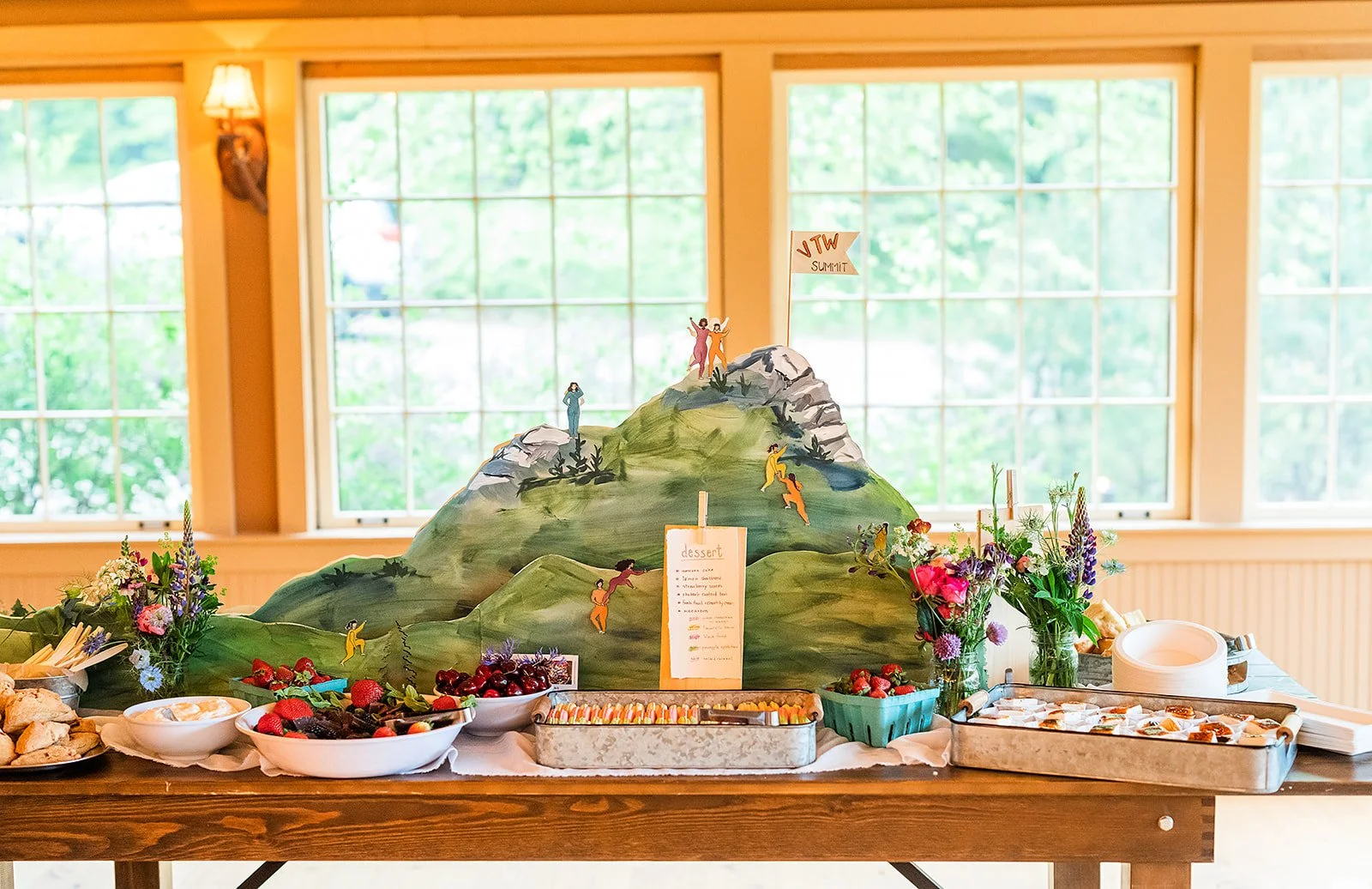 Isora Lithgow Creations-3911.jpg