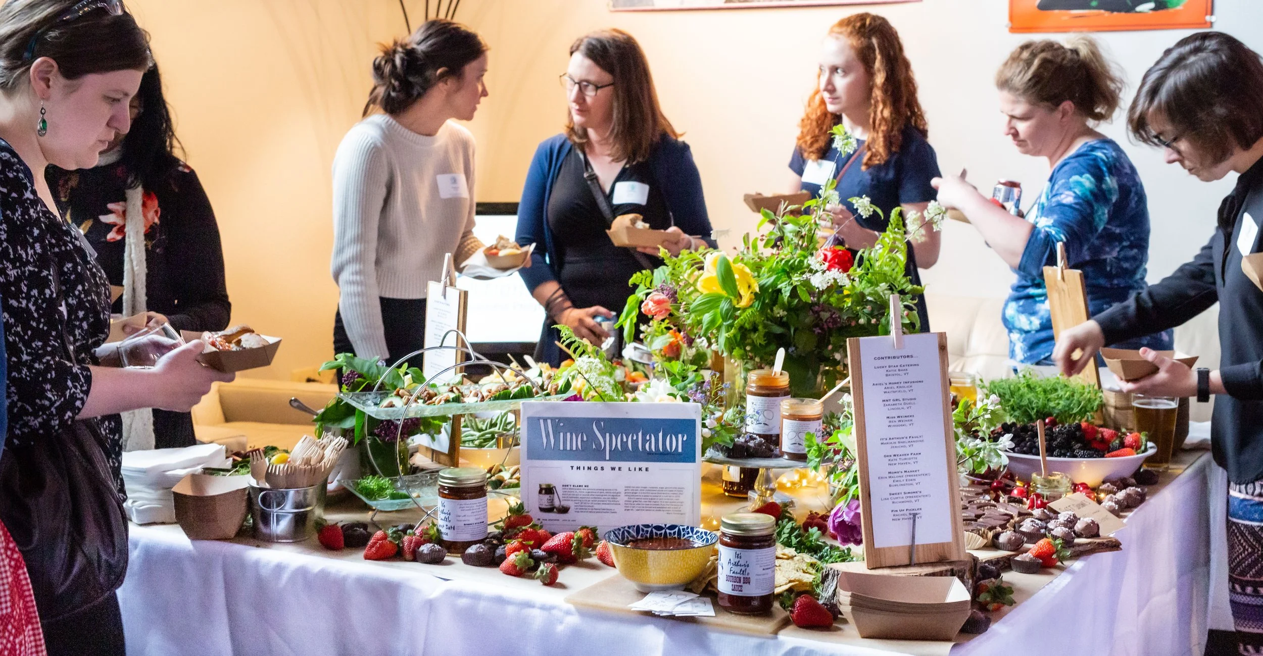 Womenpreneur Showcase_8799.jpg