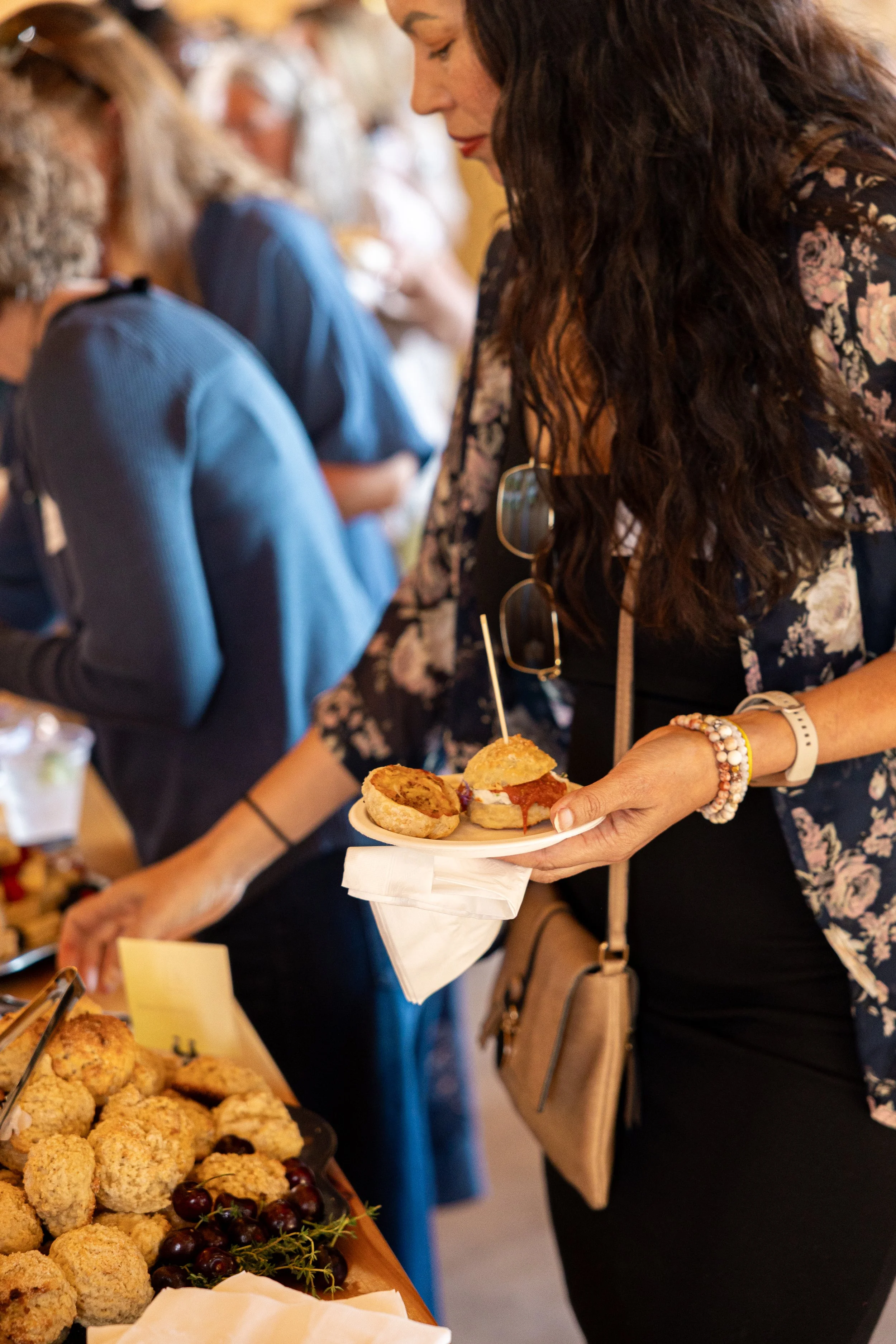vtwsummit2026-121.jpg