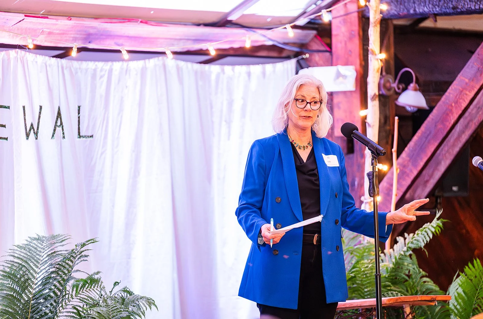 Isora Lithgow Creations_-253.jpg