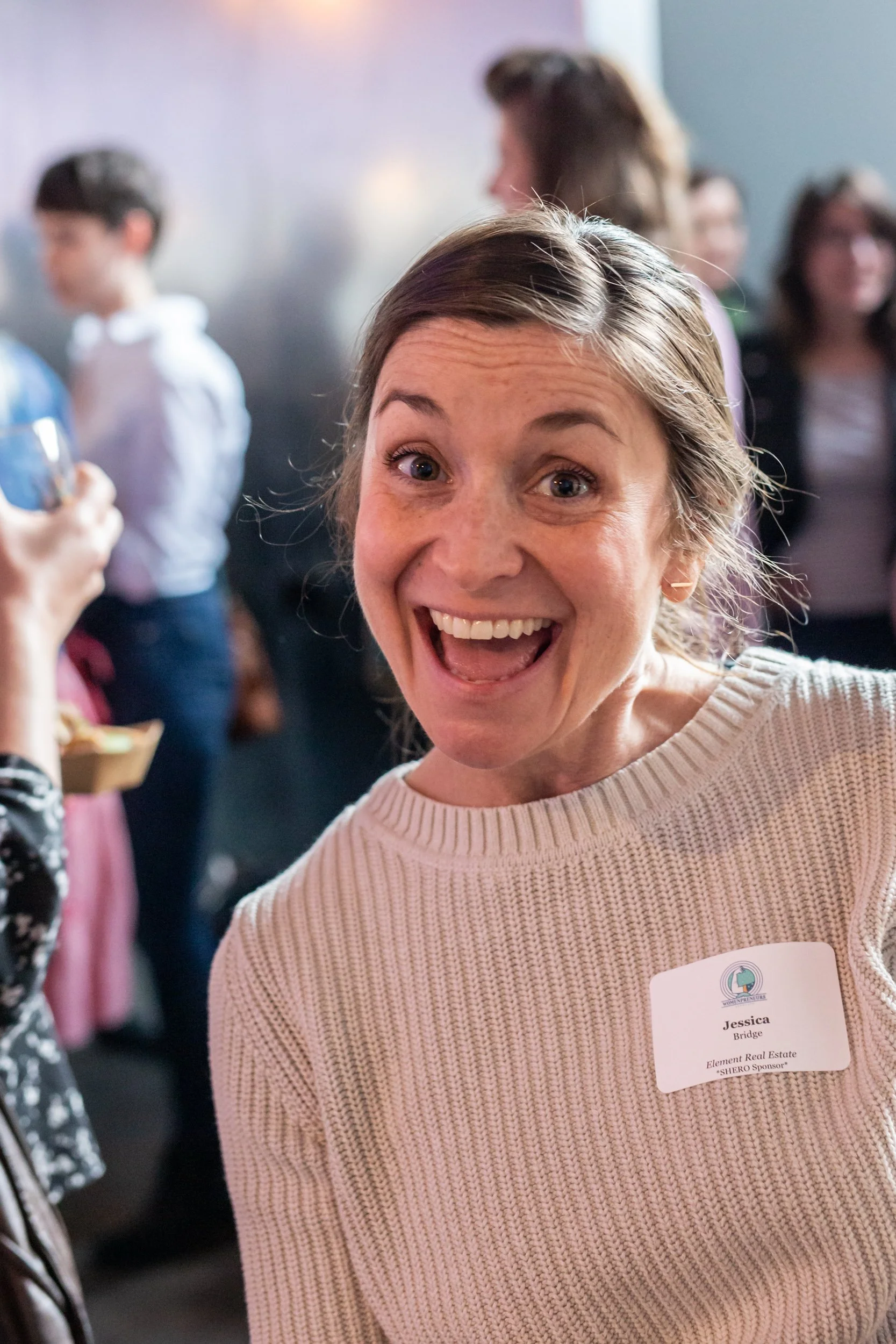 Womenpreneur Showcase_8806.jpg