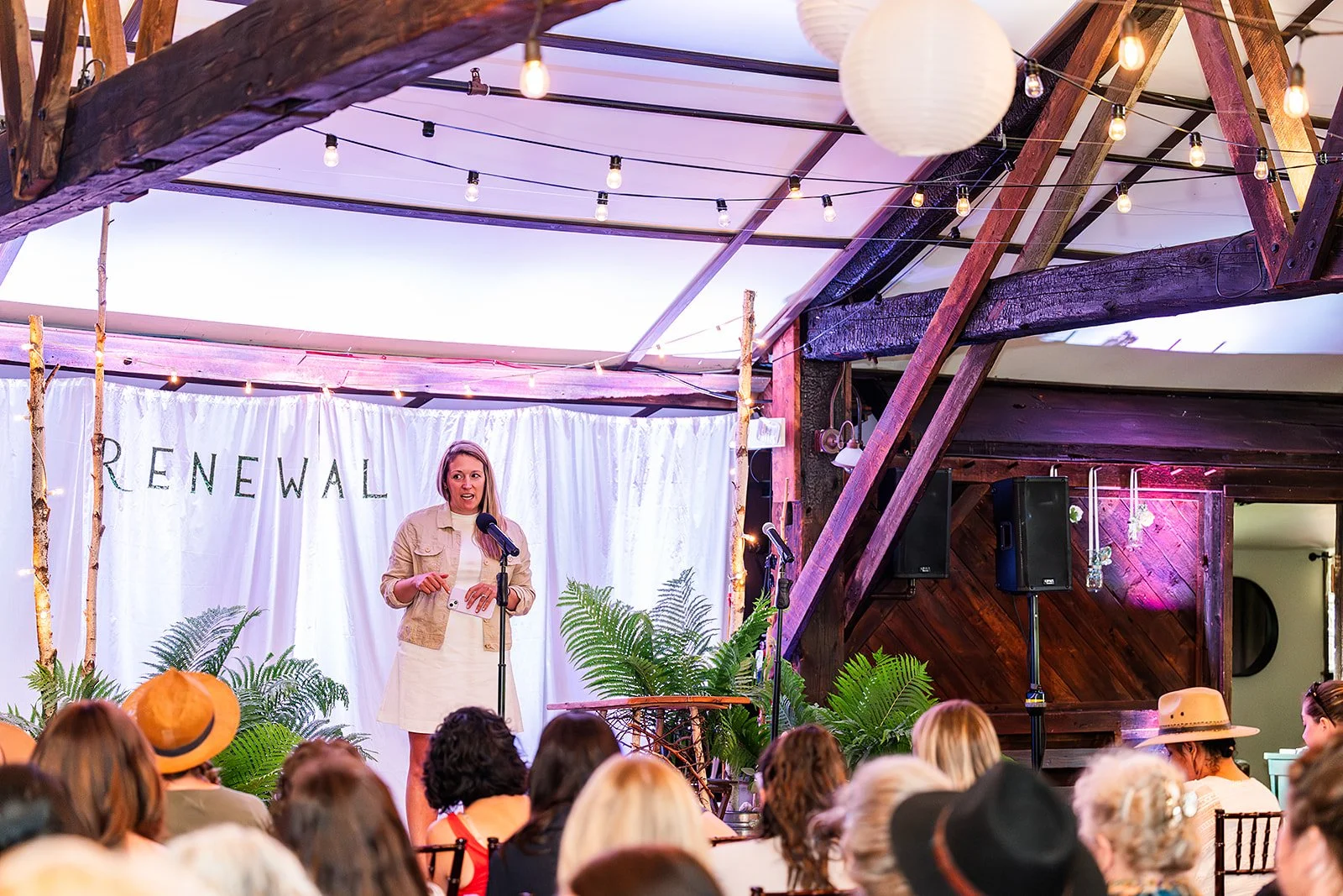 Isora Lithgow Creations_-133.jpg