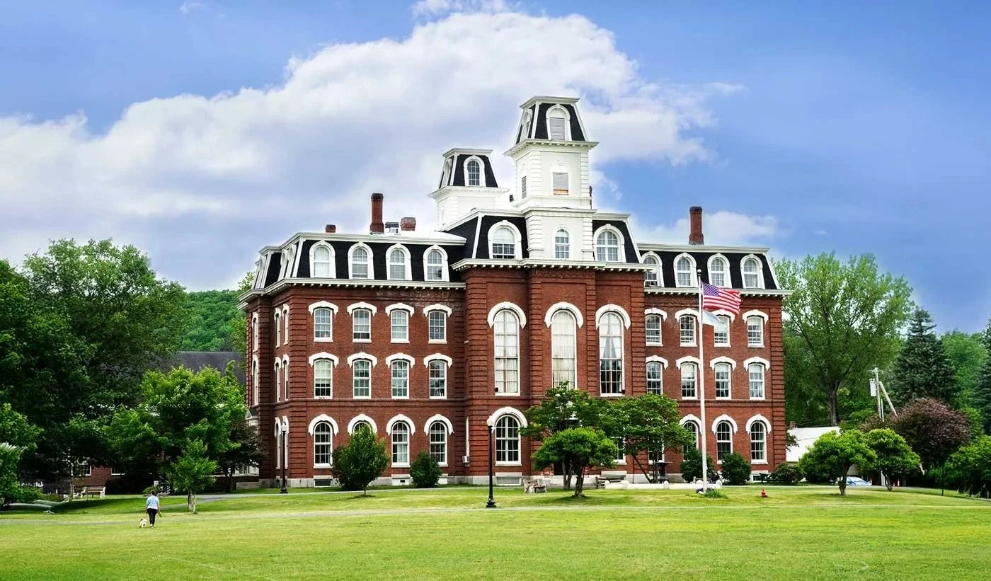 Greenway Institute