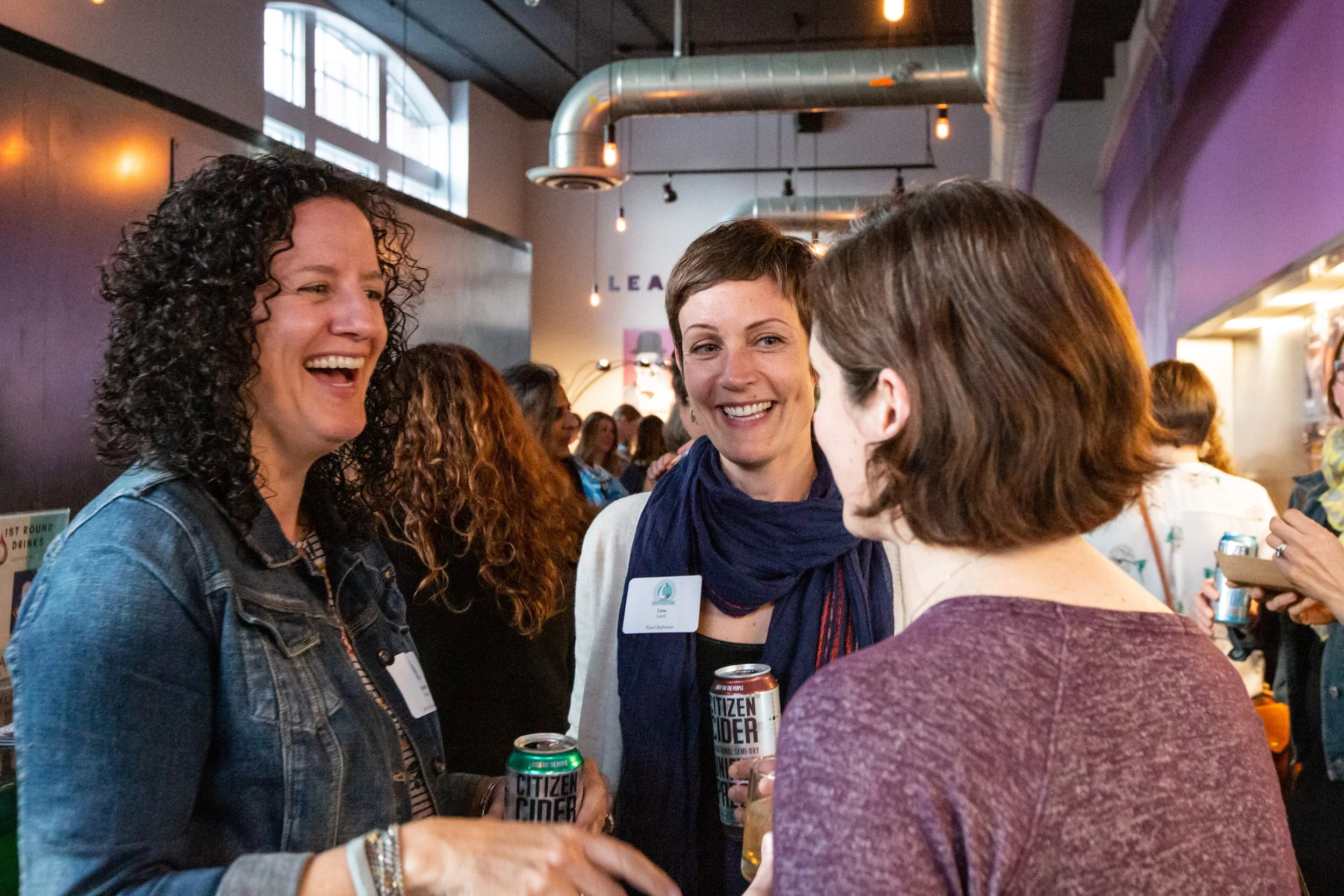 Womenpreneur Showcase_8894.jpg