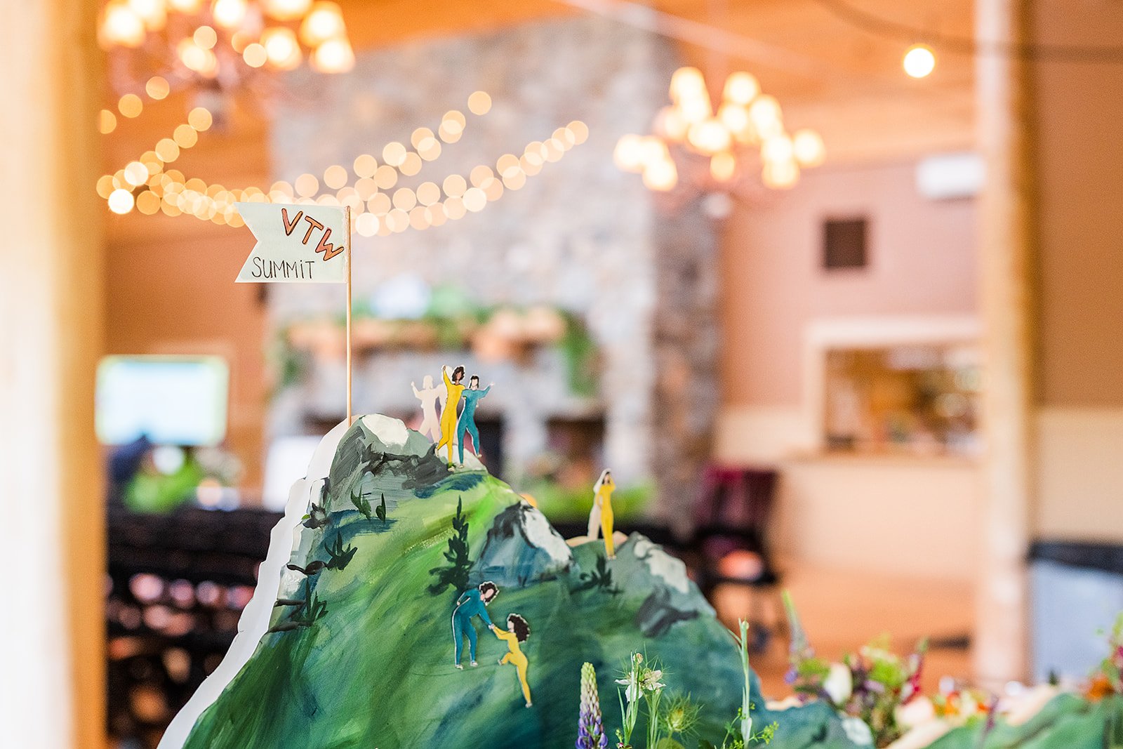 Isora Lithgow Creations-3486.jpg