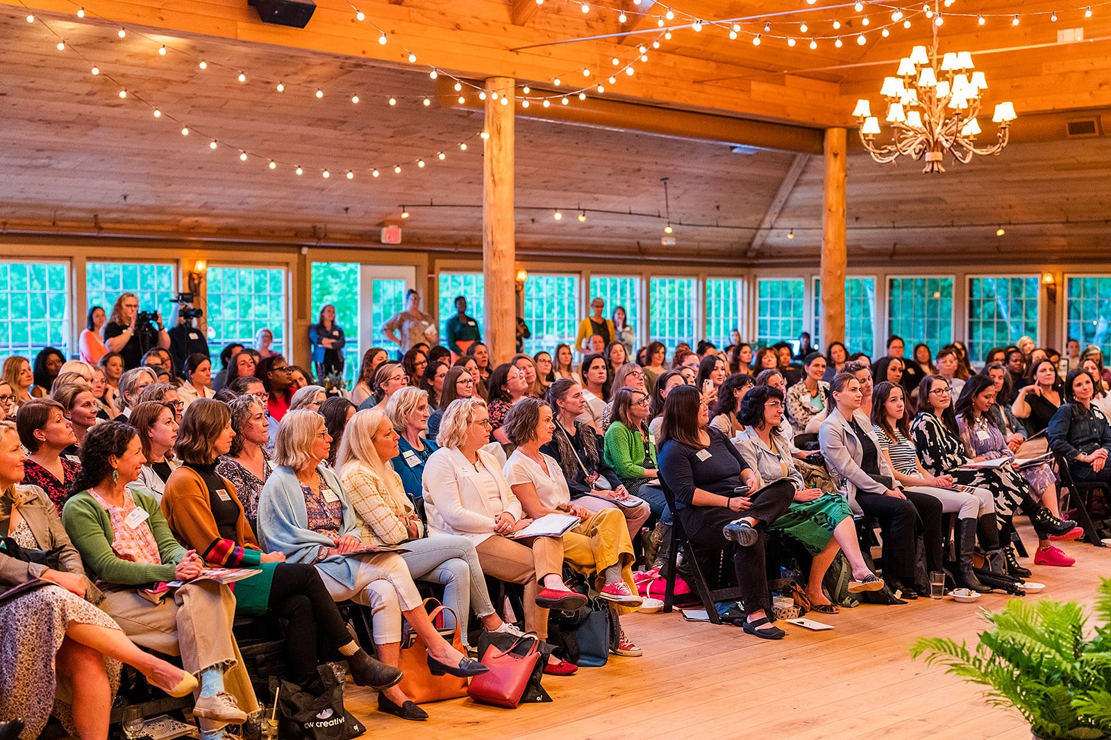 Isora Lithgow Creations-4111.jpg