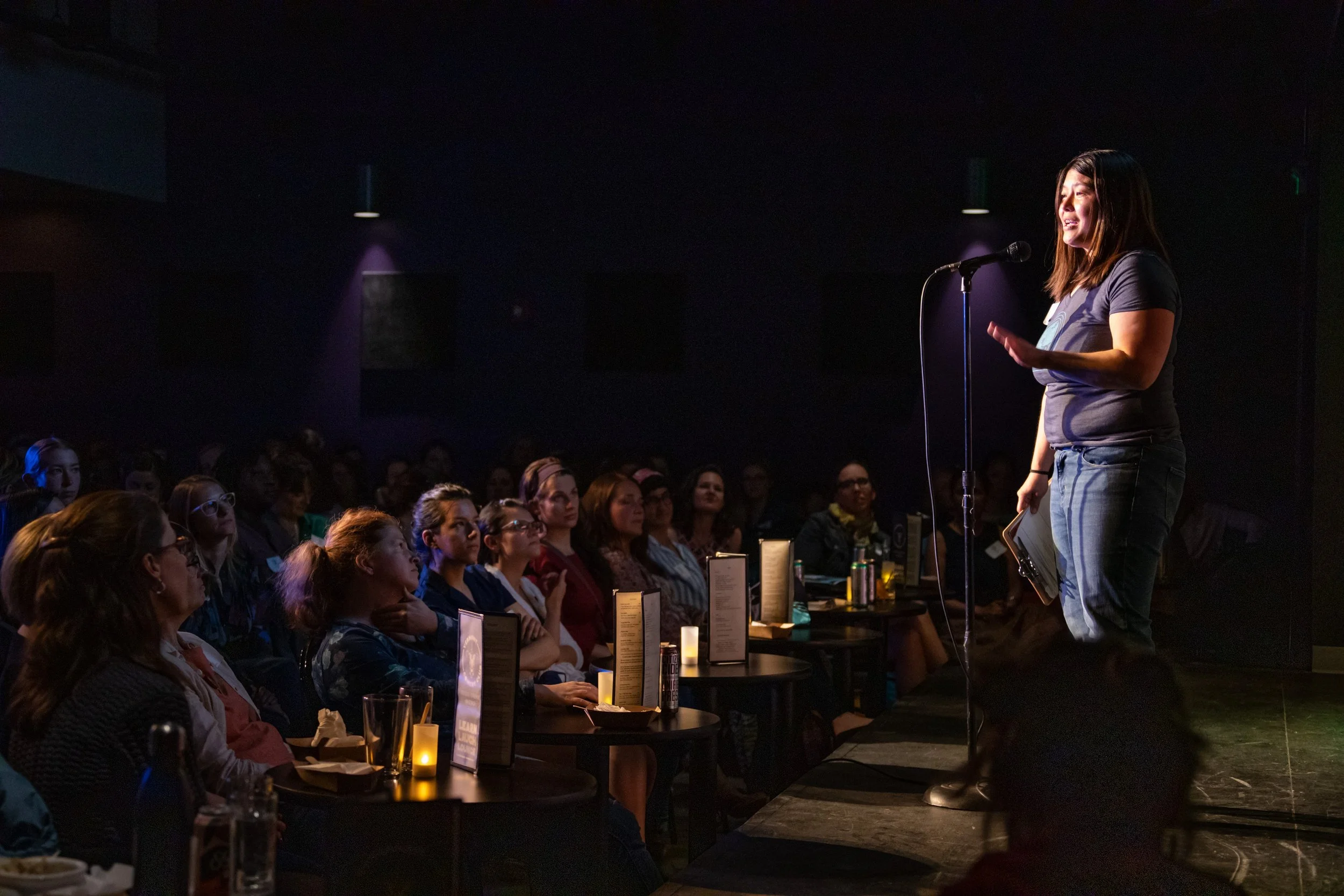 Womenpreneur Showcase_9156.jpg