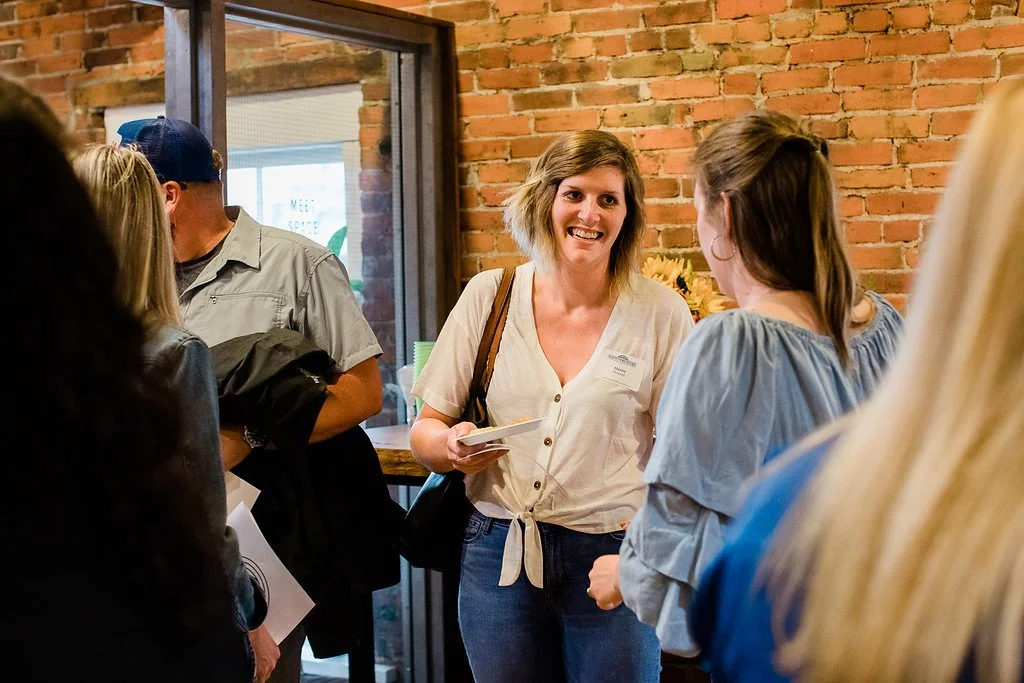 VTWomenpreneursShowcaseJune2018-018.jpg