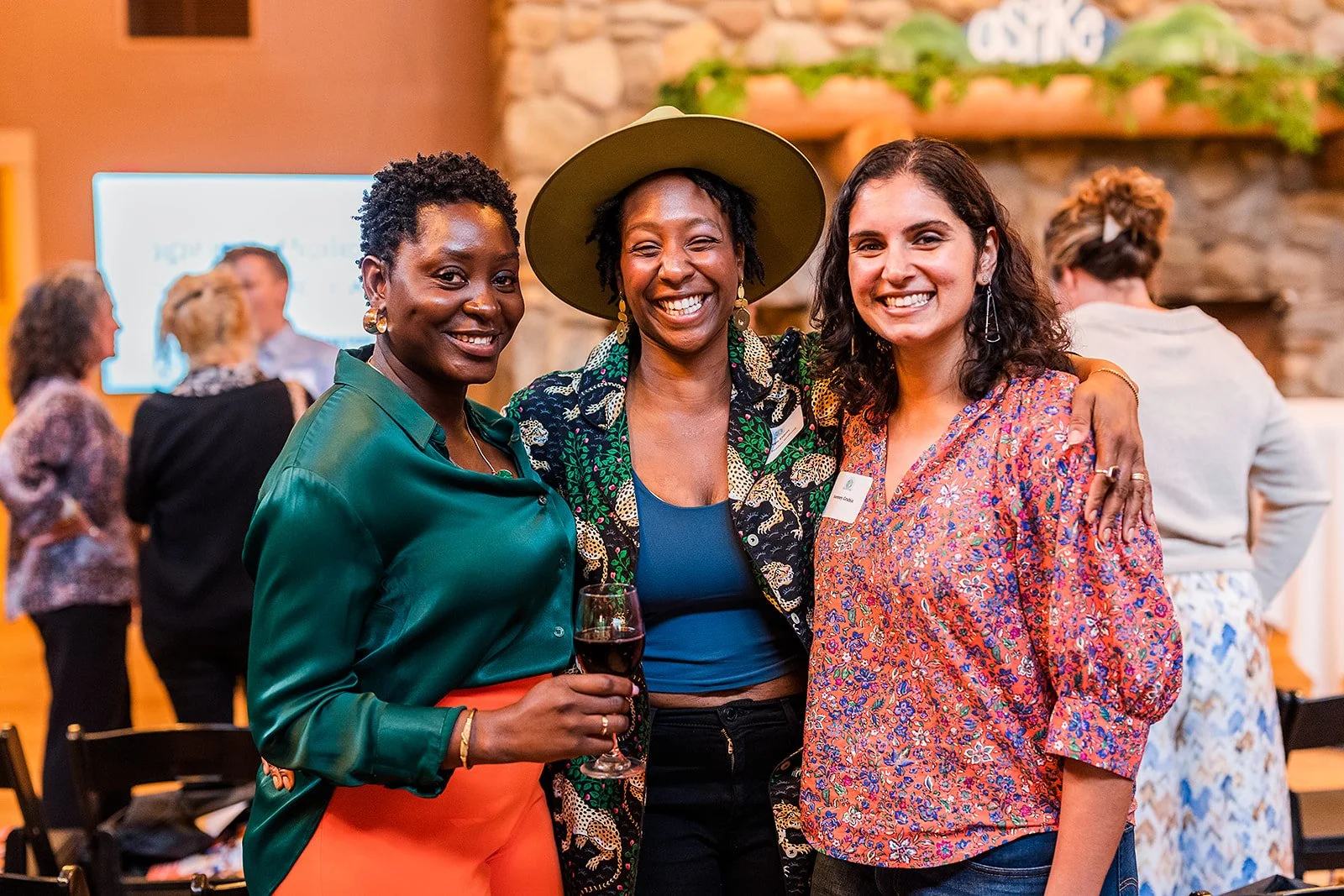 Isora Lithgow Creations-3996.jpg