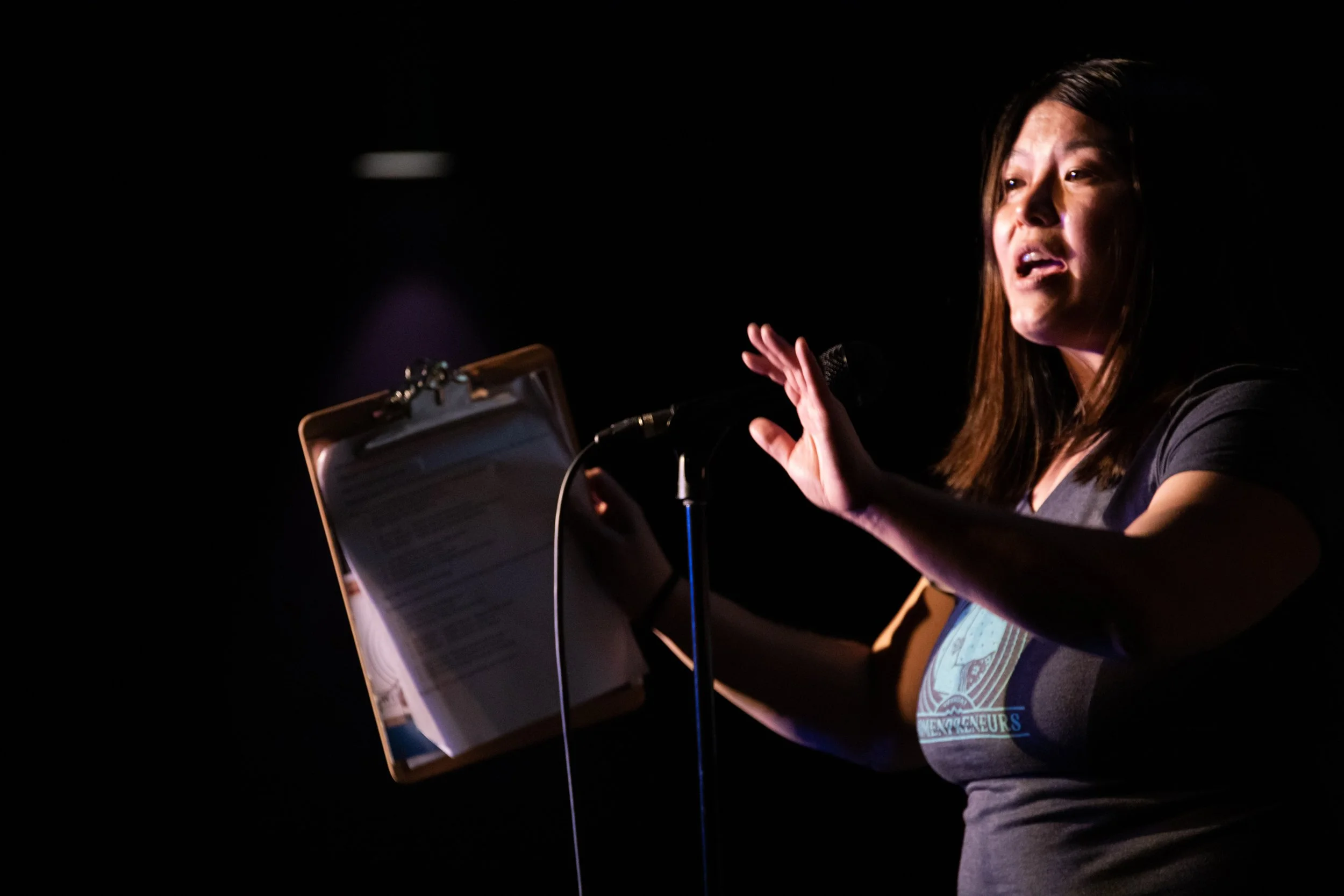 Womenpreneur Showcase_9175.jpg