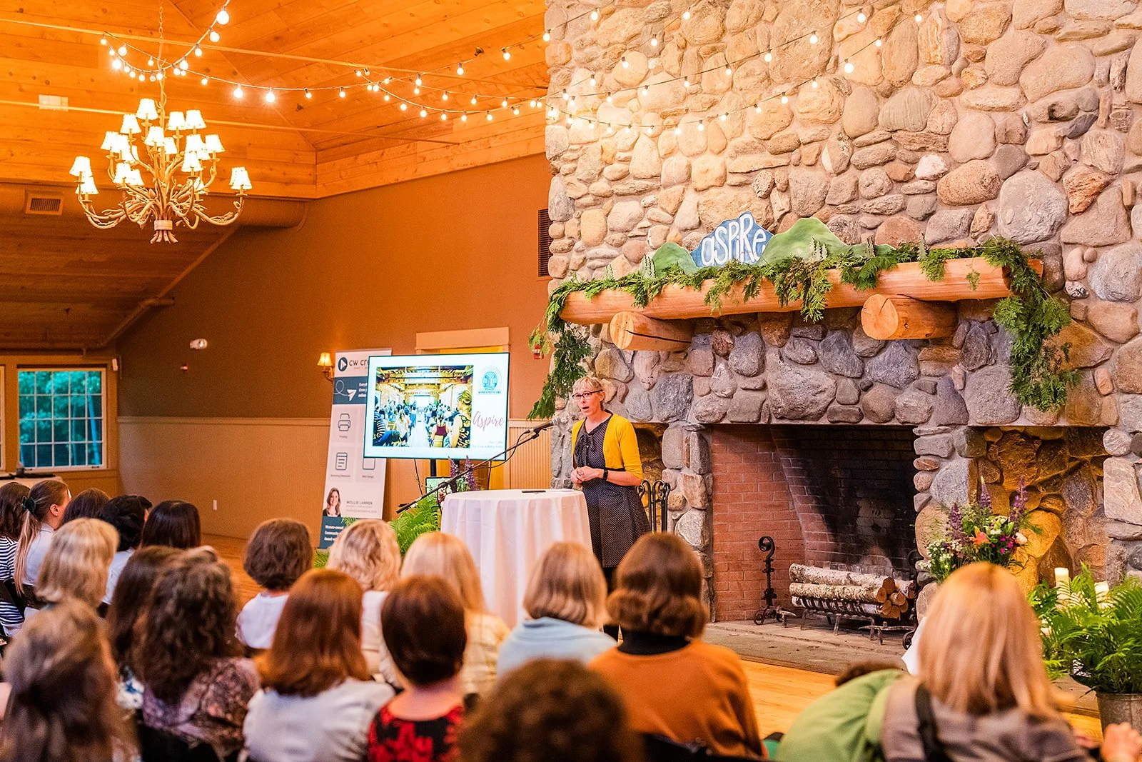 Isora Lithgow Creations-4124.jpg