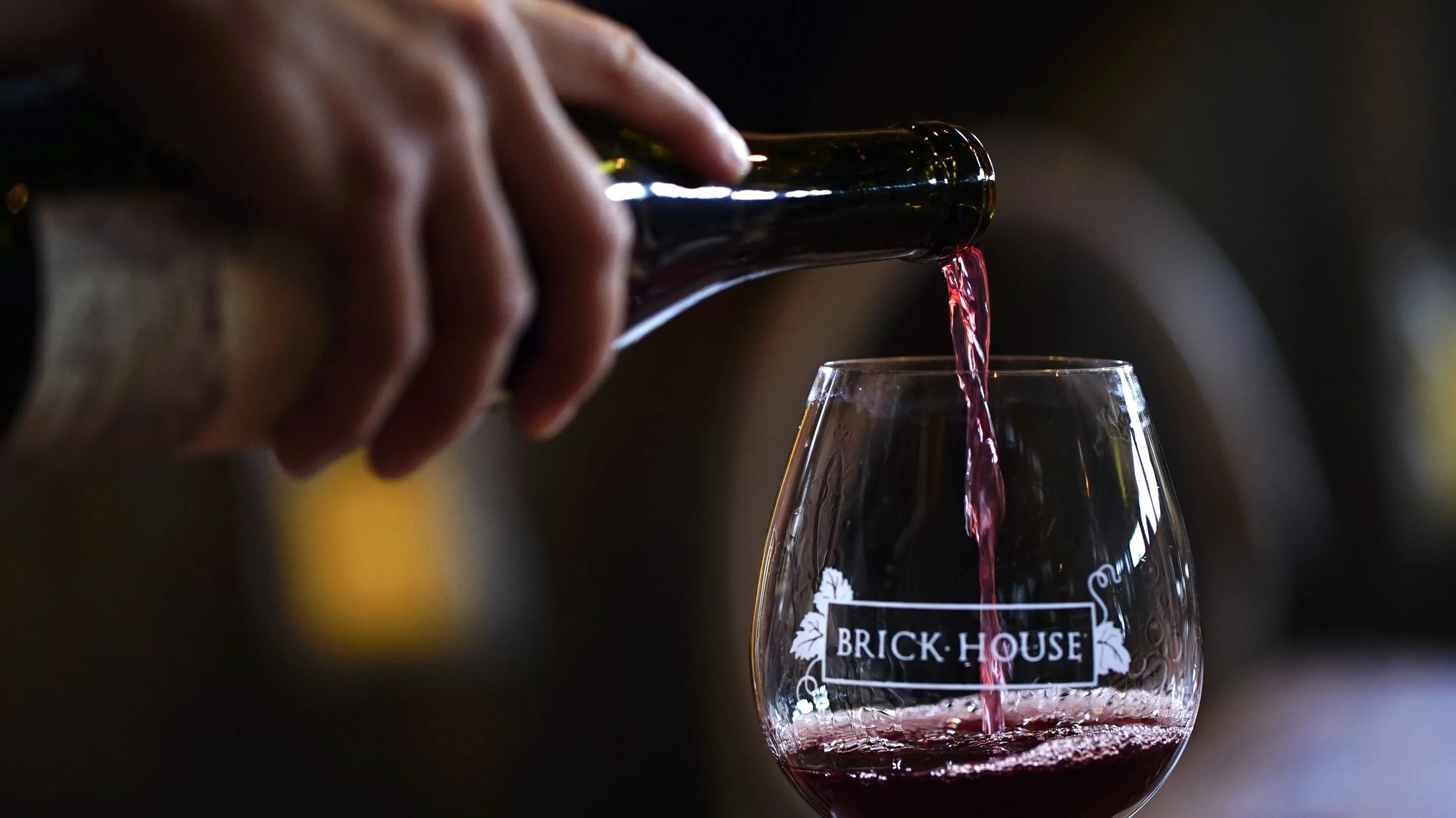 Spring Club Pickup Party