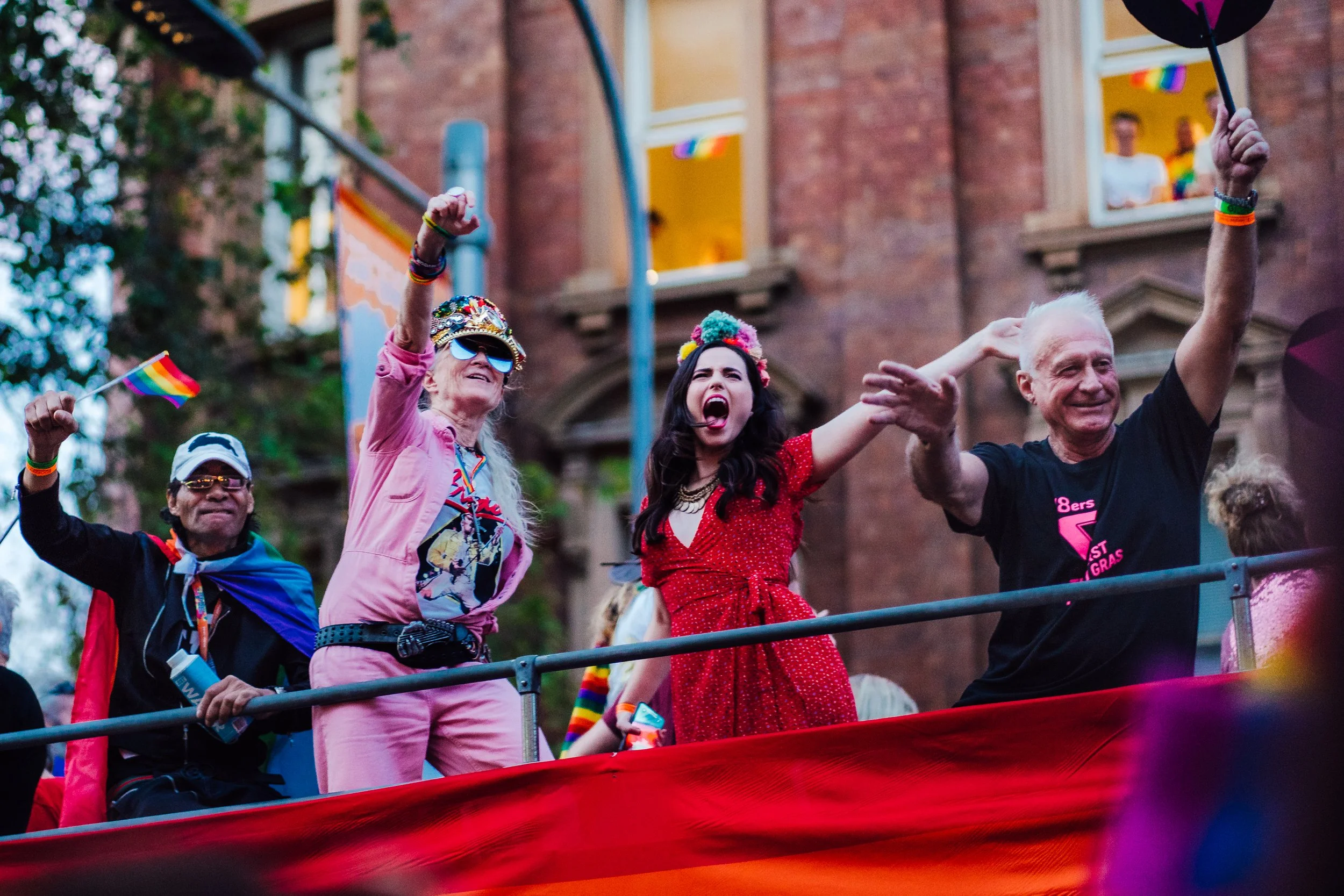 Jiagang_Free to be Me.jpg