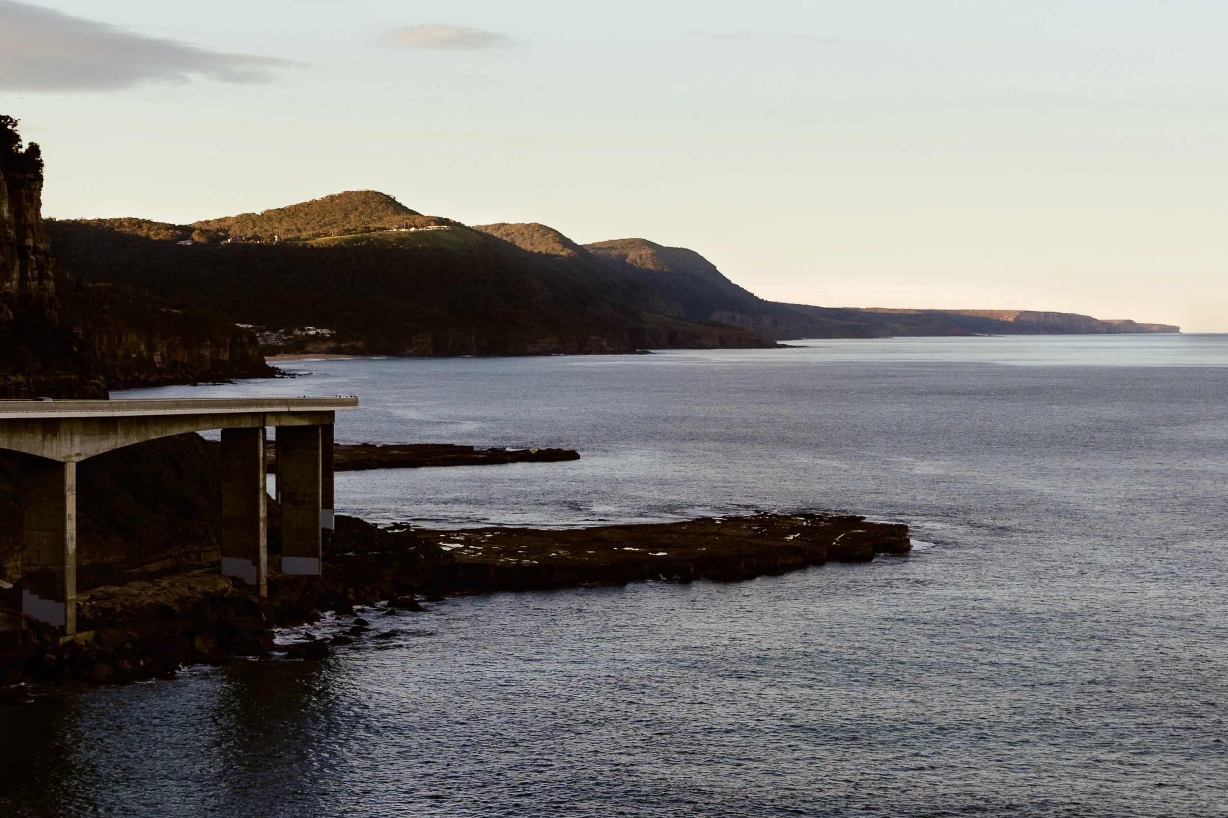 DSC03257-1.jpg