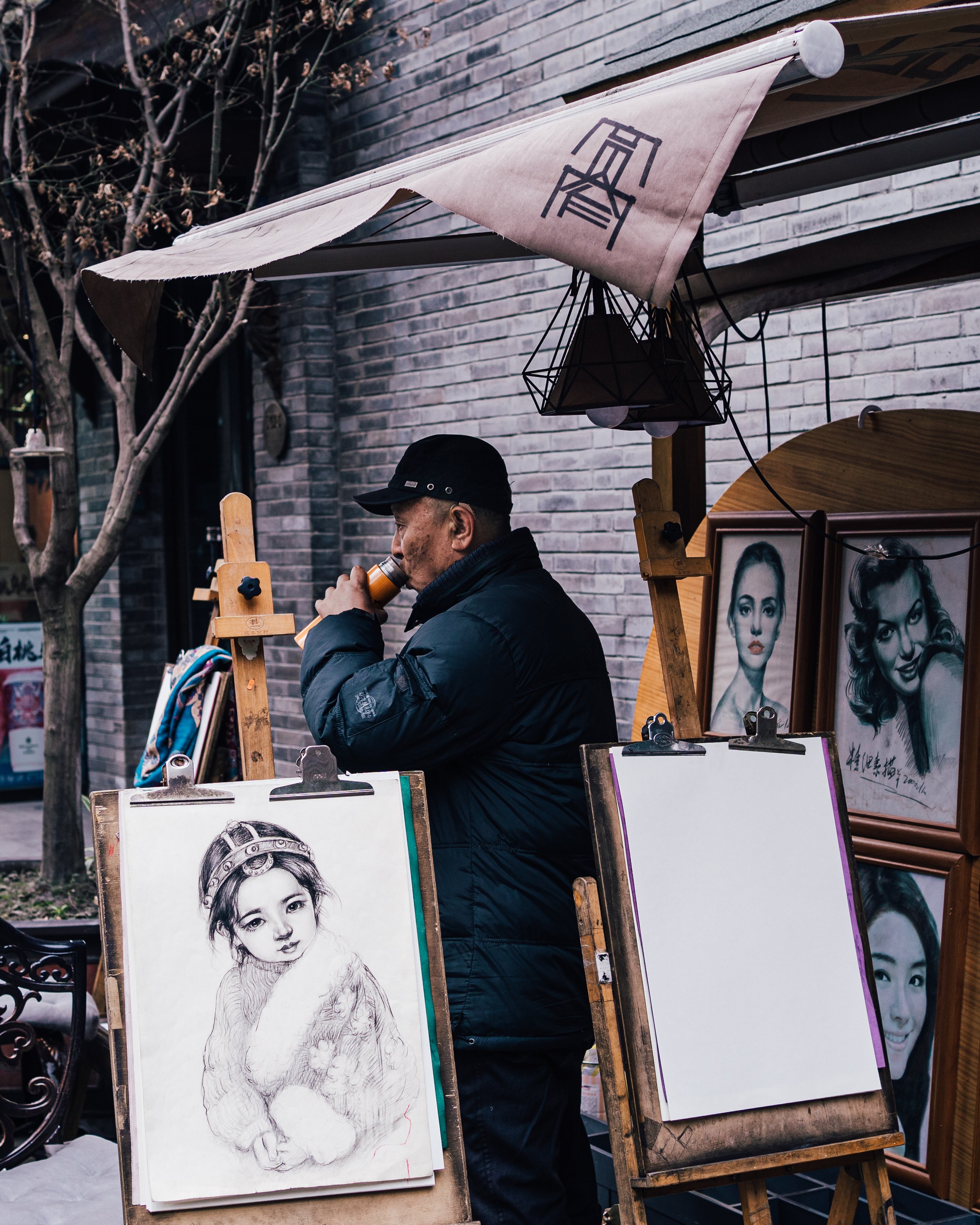 Jiagang_Way of Living_Photojournalism, Street & Events.jpg