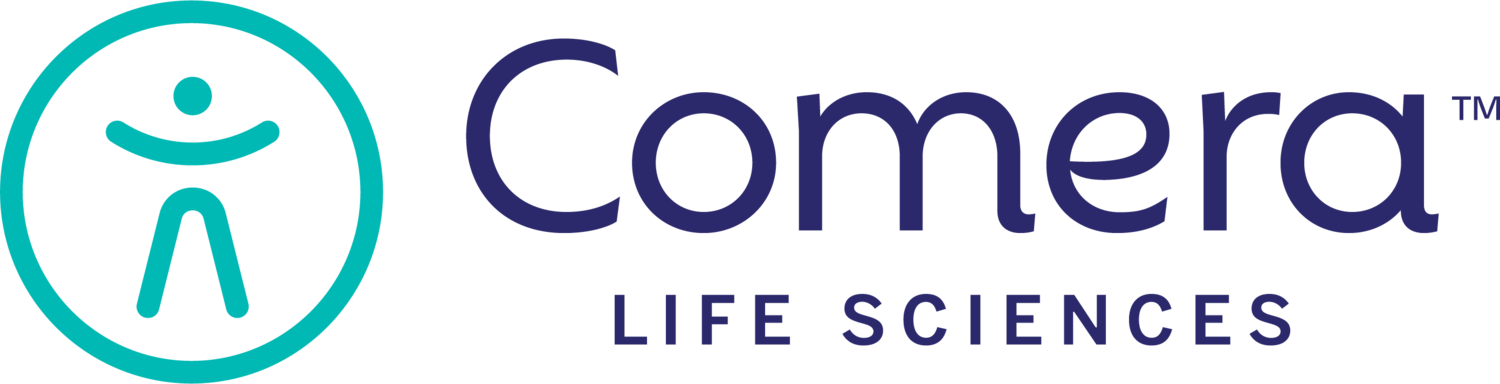 Comera Life Sciences | Leading a Compassionate New Era of Medicine