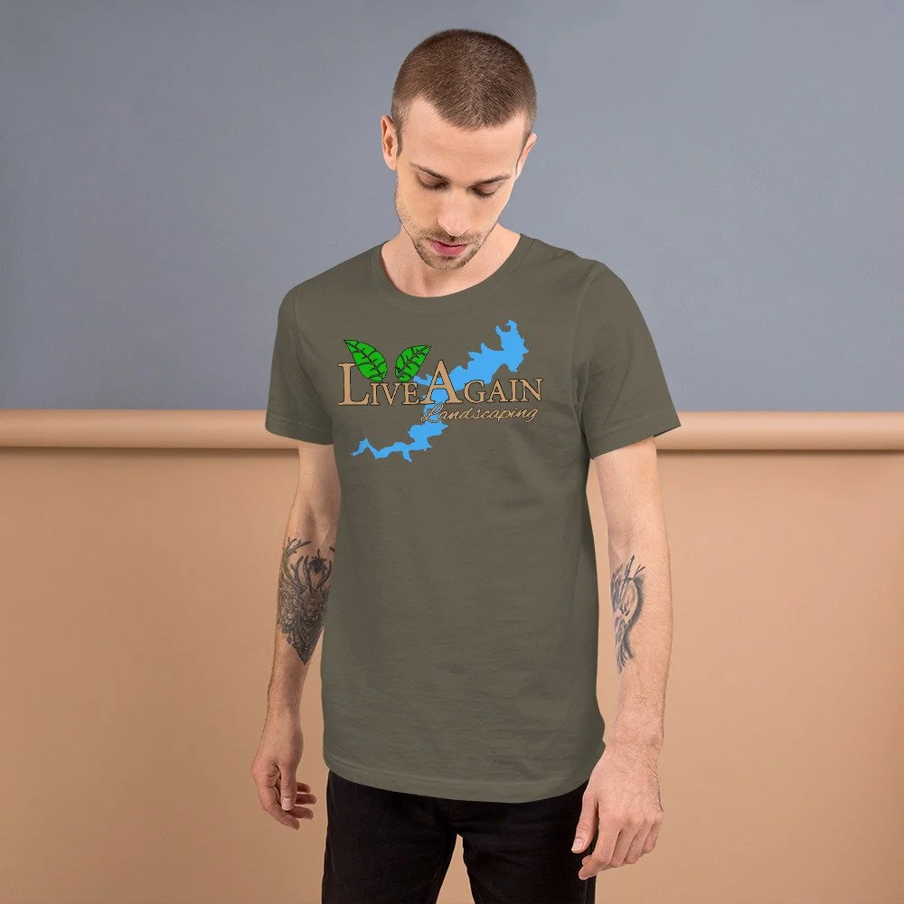 unisex-staple-t-shirt-army-front-64cfd151f0c84.jpg