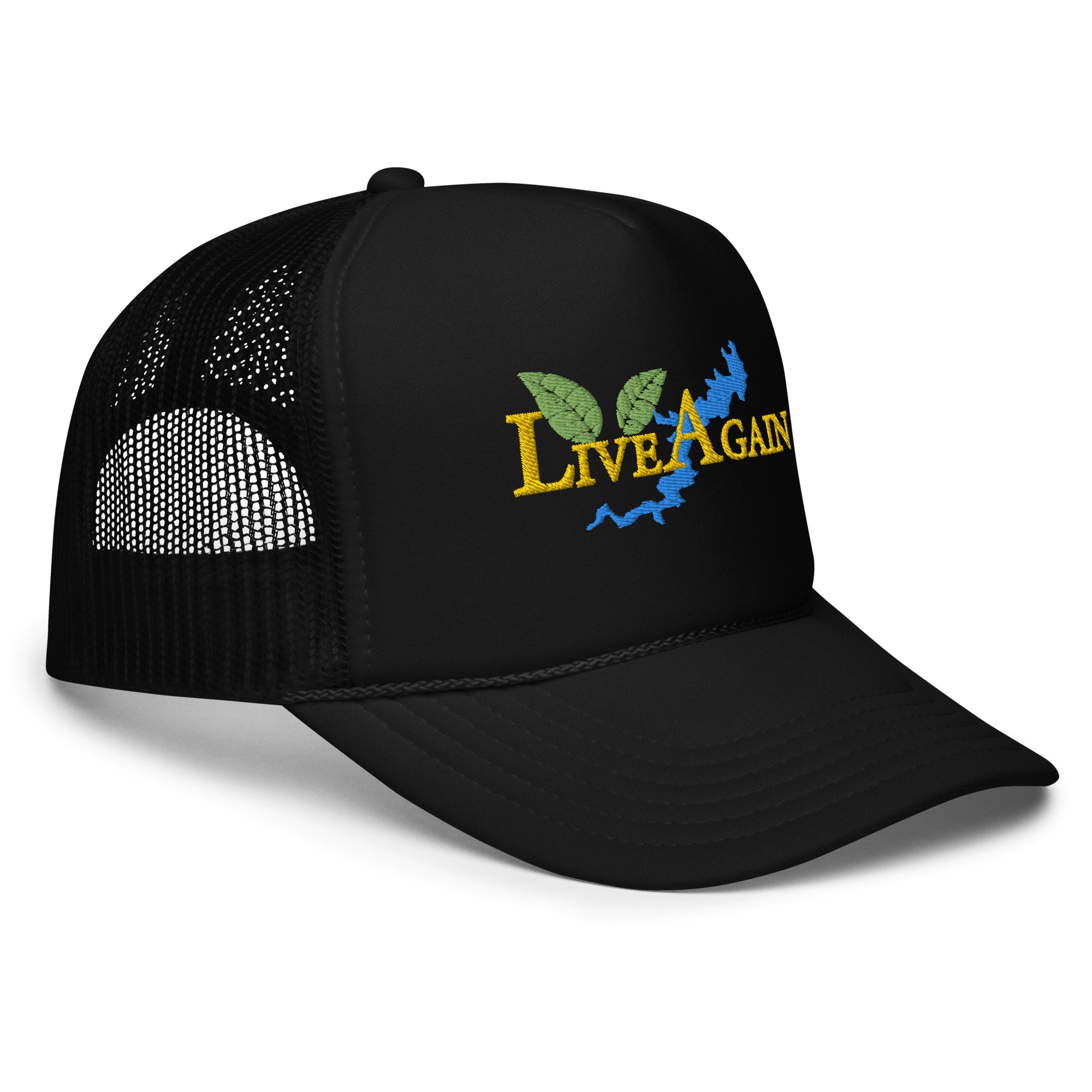 foam-trucker-hat-black-one-size-right-front-64d18cb345dc0.jpg