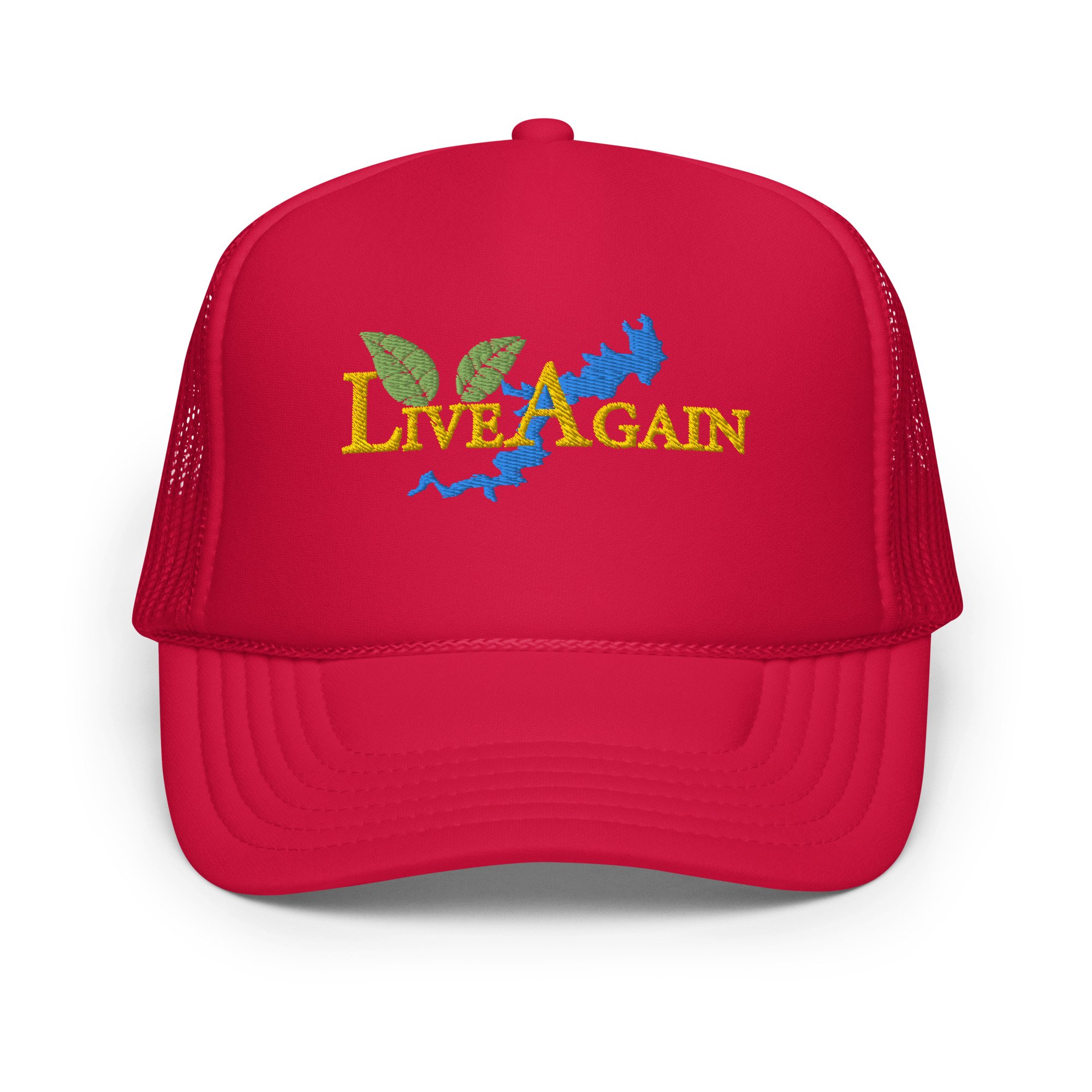 foam-trucker-hat-red-one-size-front-64d18cb345fa1.jpg