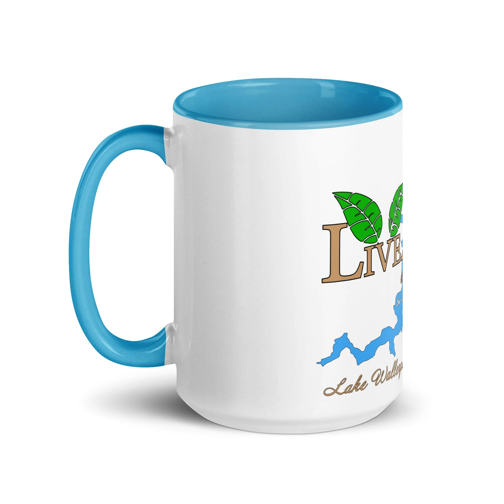 white-ceramic-mug-with-color-inside-blue-15oz-left-64d19325ab35e.jpg