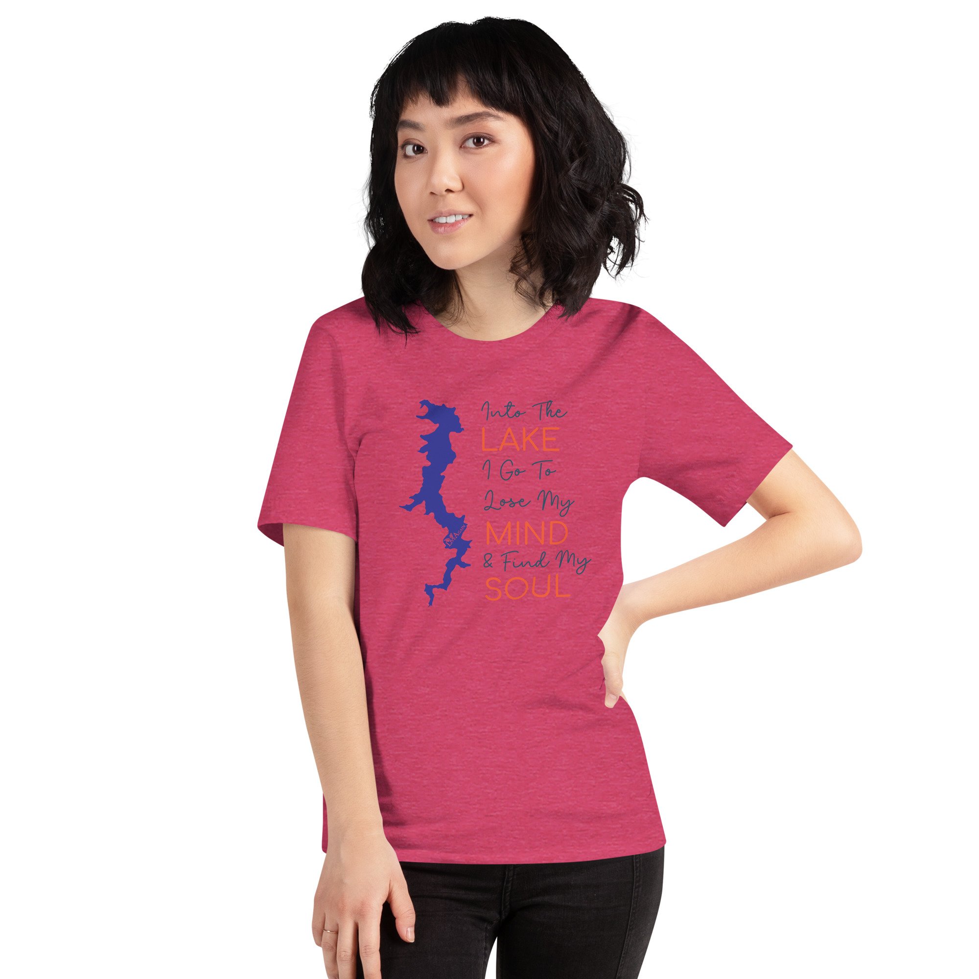 unisex-staple-t-shirt-heather-raspberry-front-64dbaf1b377b8.jpg