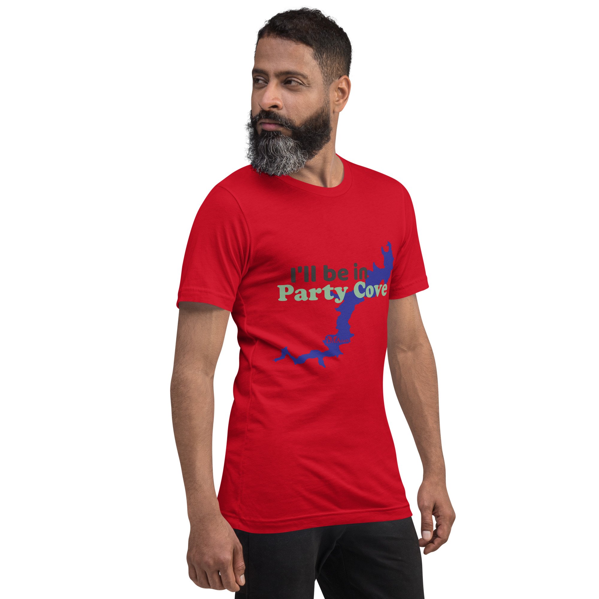 unisex-staple-t-shirt-red-right-front-64dbb3fa2ac6a.jpg