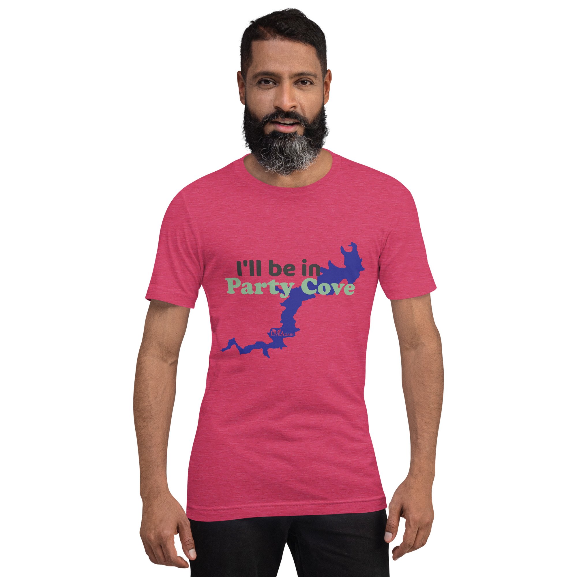 unisex-staple-t-shirt-heather-raspberry-front-64dbb3fa3baea.jpg