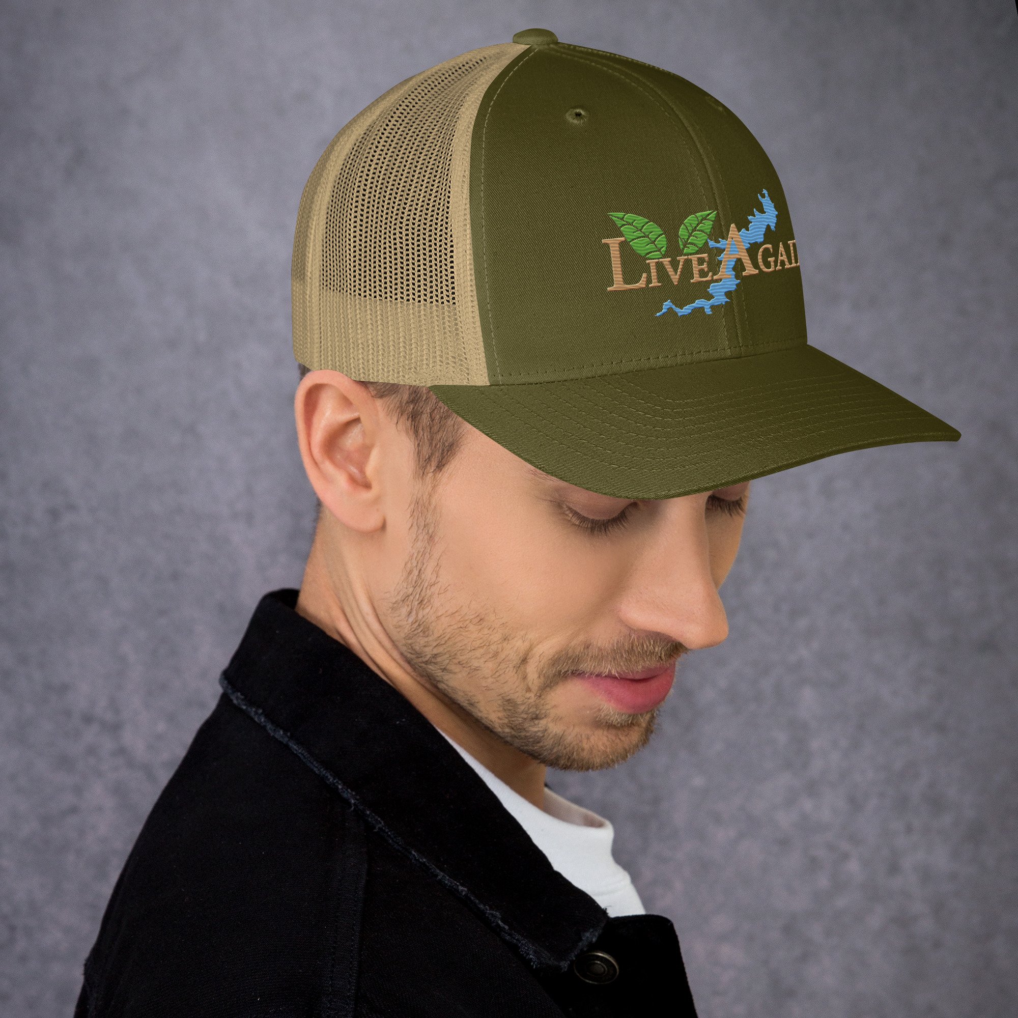 retro-trucker-hat-moss-khaki-right-64e15dcc42f9a.jpg
