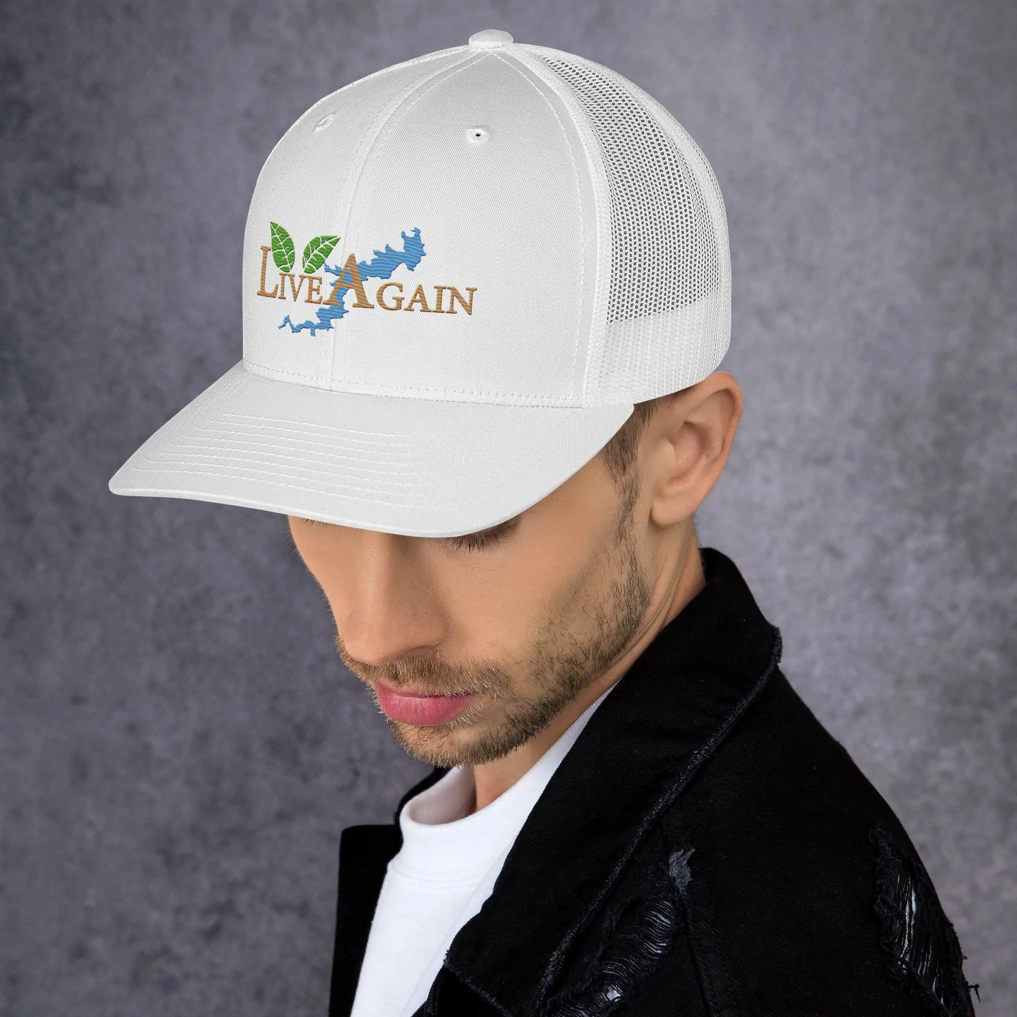 retro-trucker-hat-white-left-64e15dcc430f3.jpg