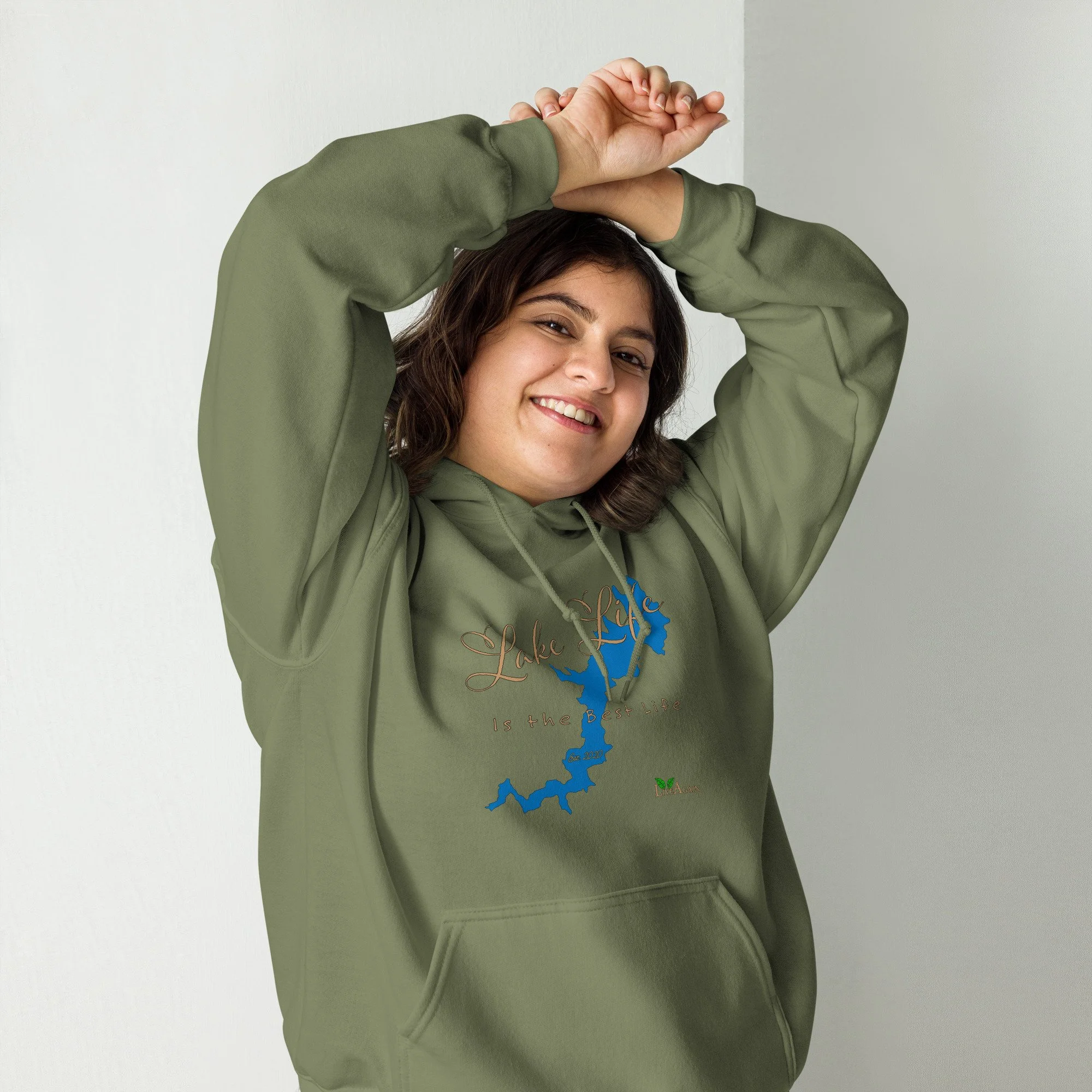 unisex-heavy-blend-hoodie-military-green-front-64e214b3f189b.jpg