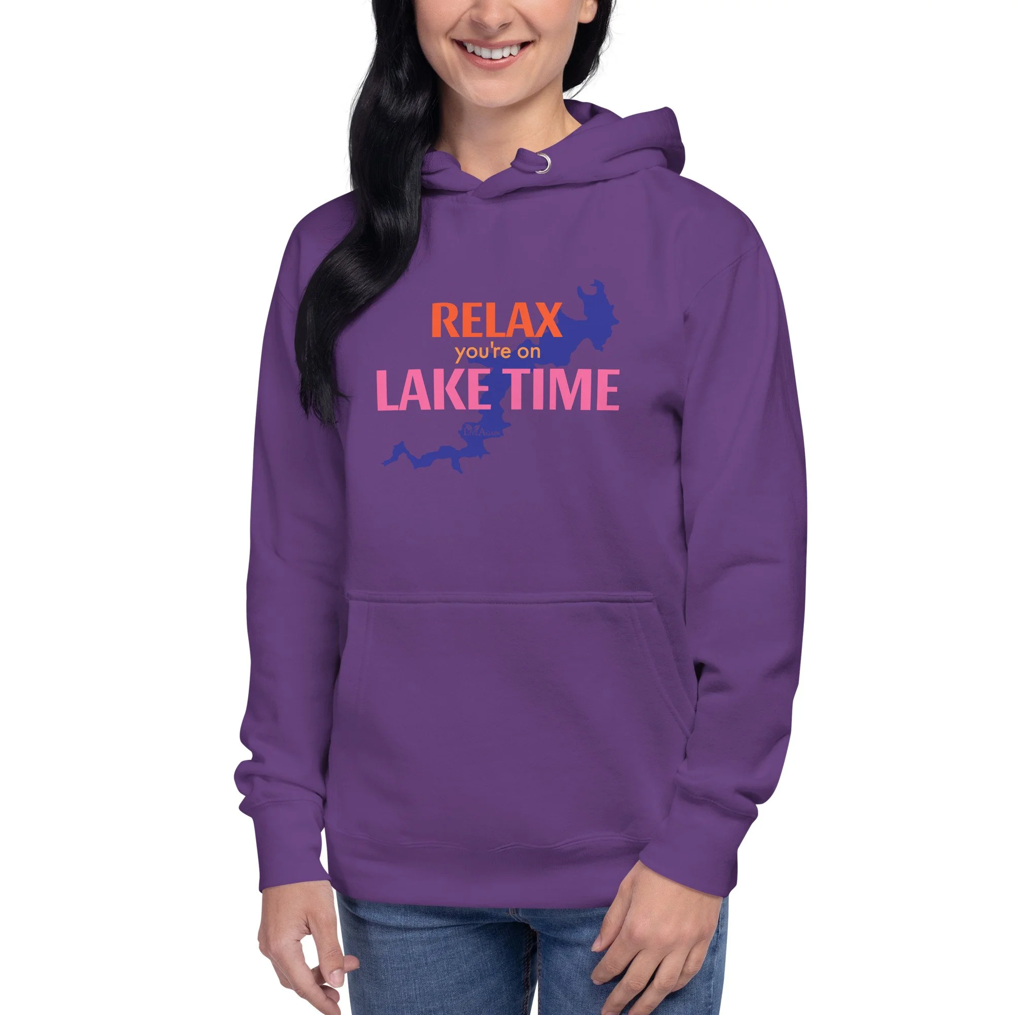 unisex-premium-hoodie-purple-front-64e2282a96fce.jpg