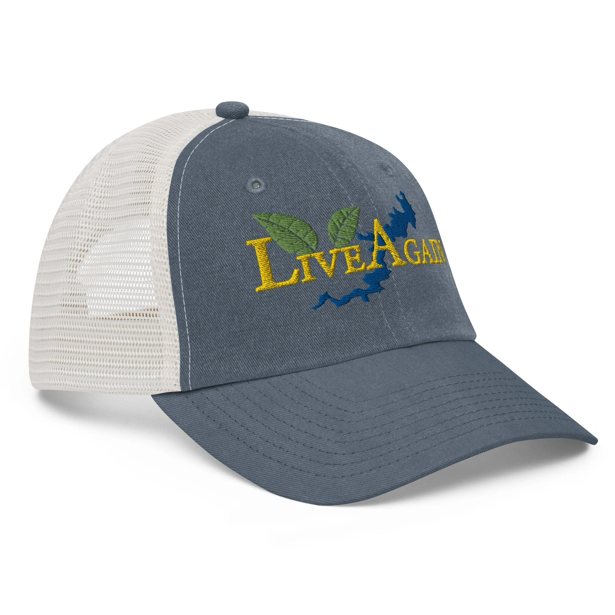 pigment-dyed-cap-navy-stone-right-front-64e69c98417c5.jpg