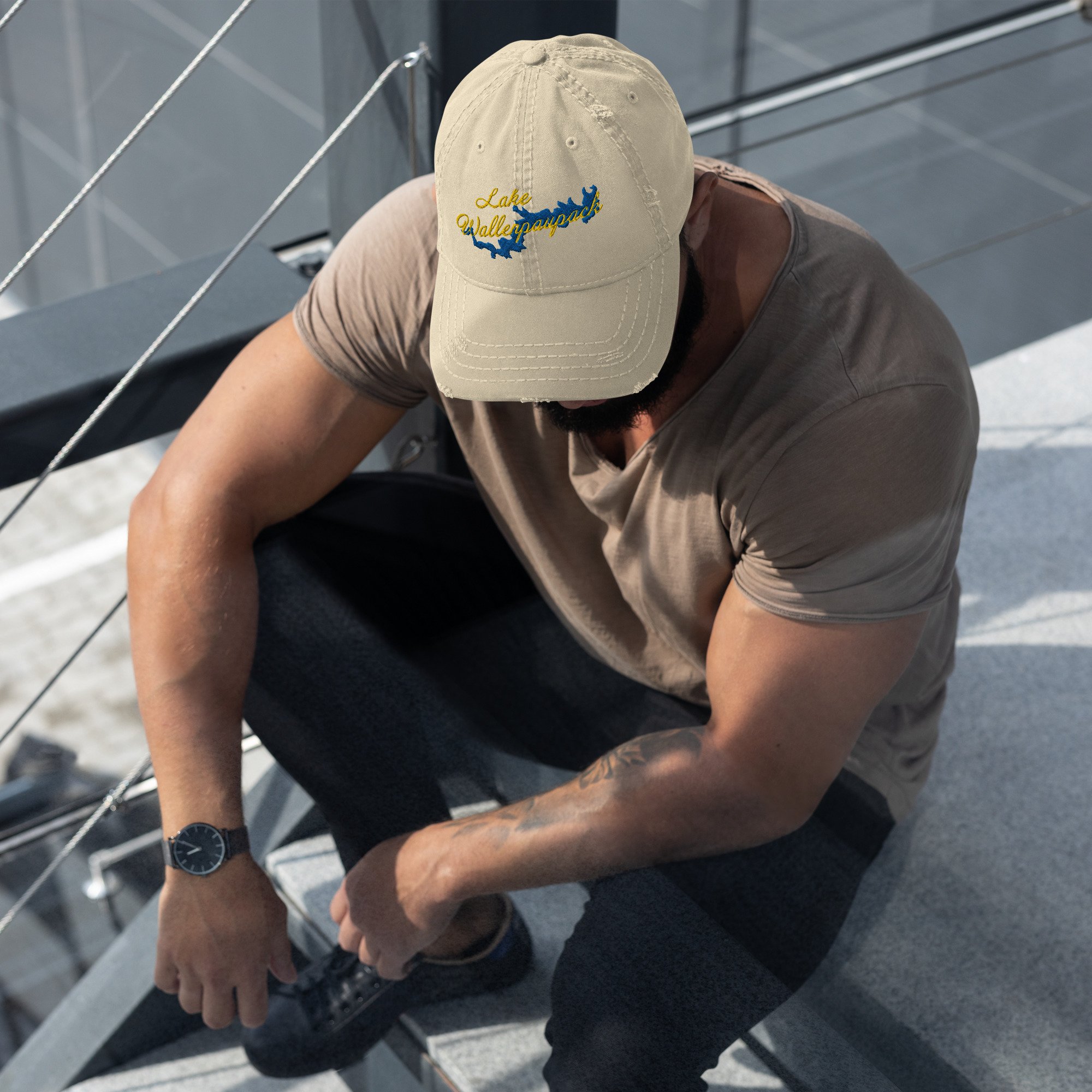 distressed-dad-hat-khaki-front-64e69d3a5b59d.jpg