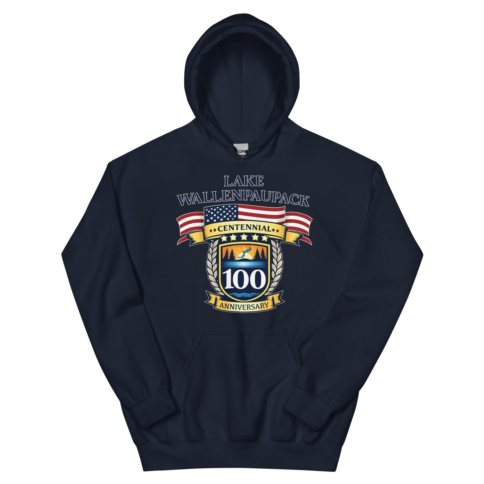 unisex-heavy-blend-hoodie-navy-front-69457c993dce7.jpg