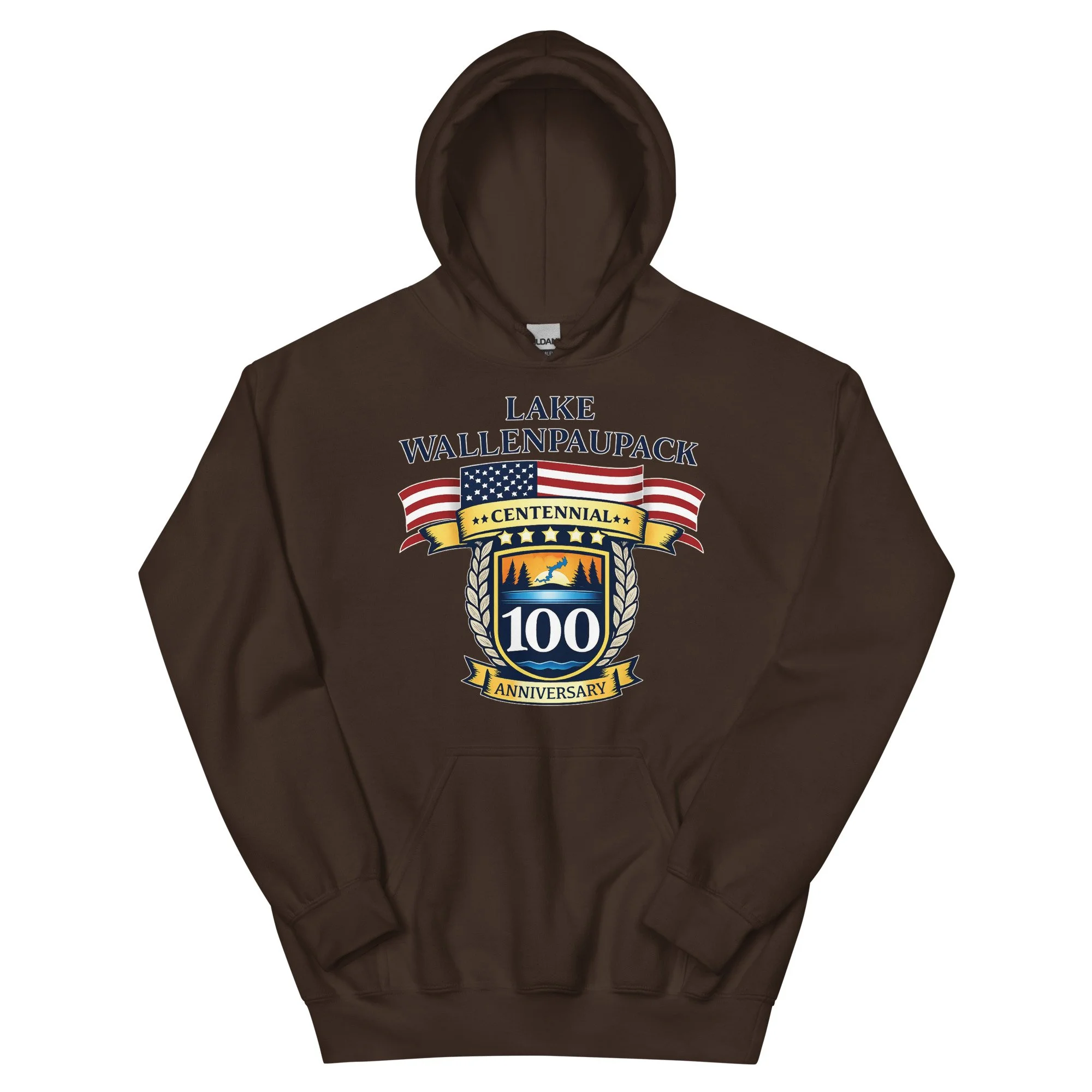 unisex-heavy-blend-hoodie-dark-chocolate-front-69457c99440d3.jpg