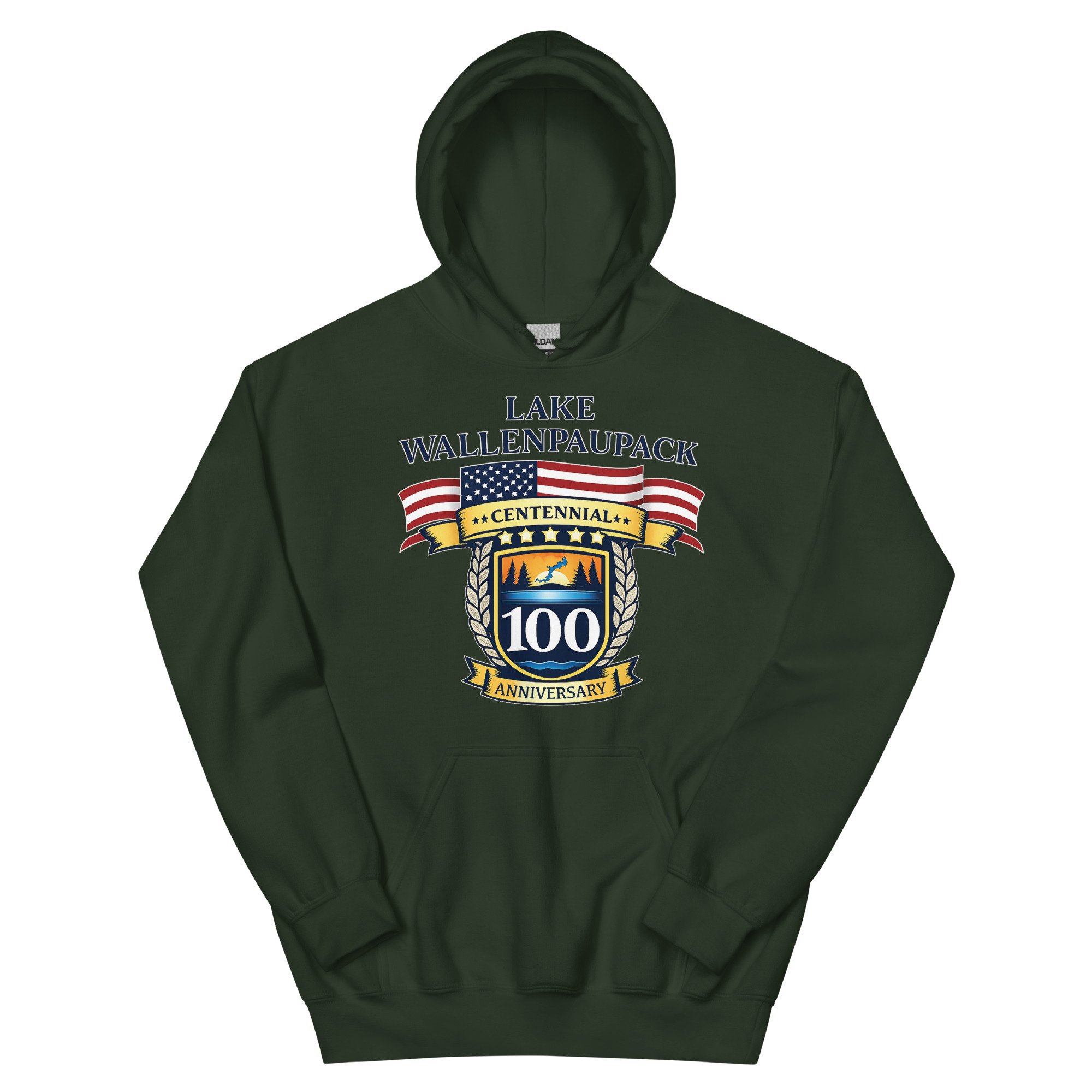 unisex-heavy-blend-hoodie-forest-green-front-69457c994ce6a.jpg