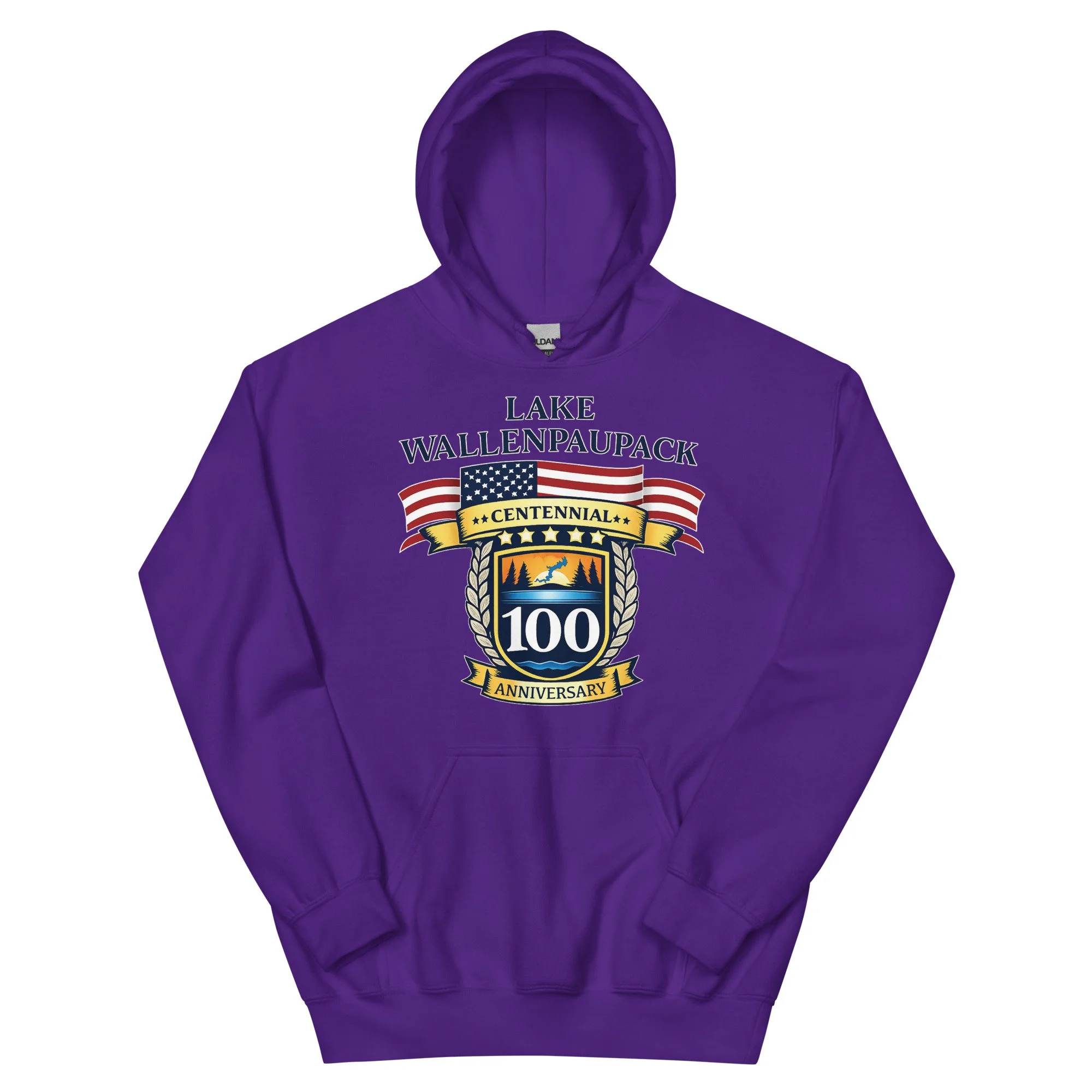 unisex-heavy-blend-hoodie-purple-front-69457c9954e3e.jpg
