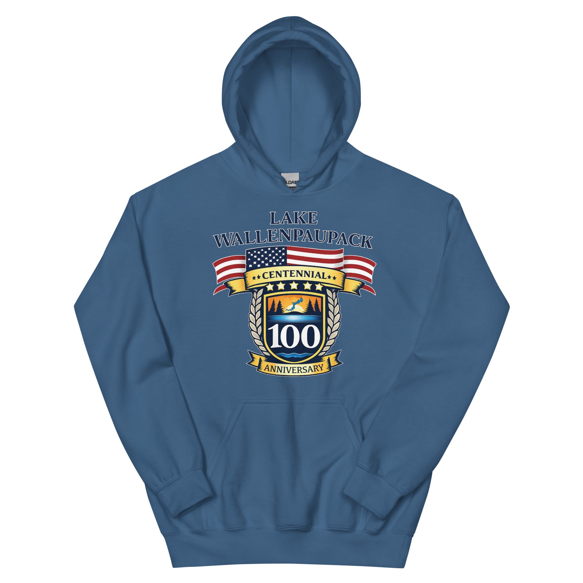 unisex-heavy-blend-hoodie-indigo-blue-front-69457c99820b9.jpg