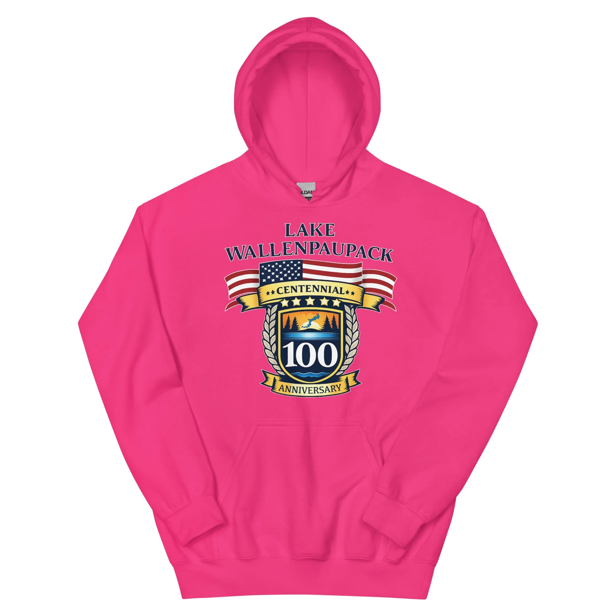 unisex-heavy-blend-hoodie-heliconia-front-69457c99b07da.jpg
